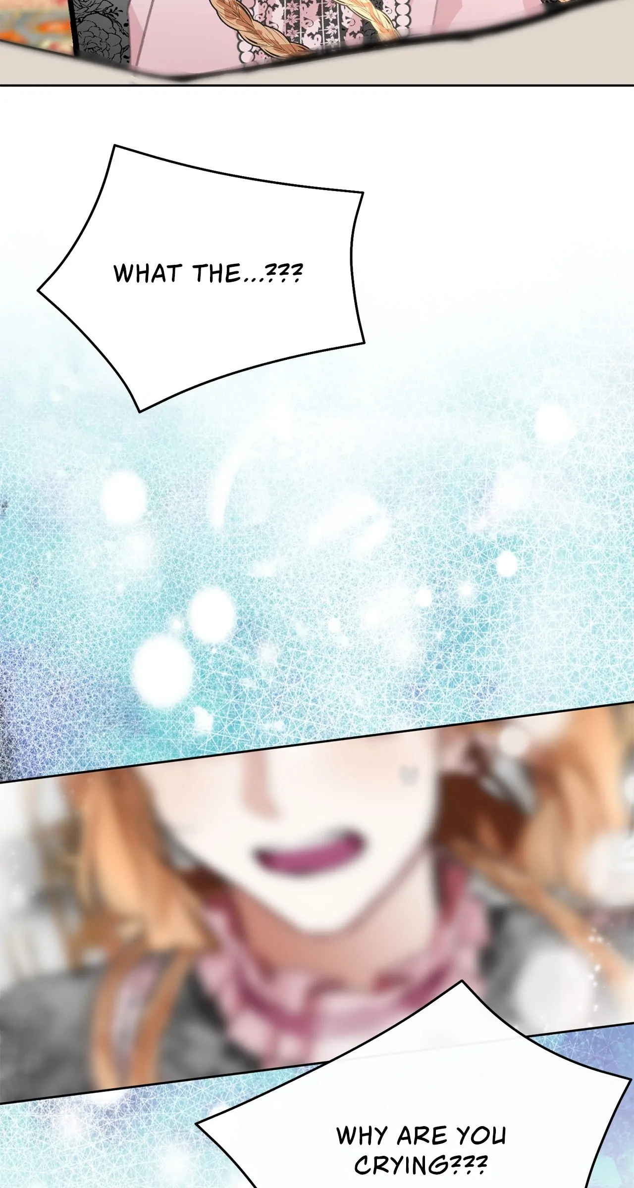Looking For The Villainess Whom I Spent My First Time With Chapter 13 - page 29