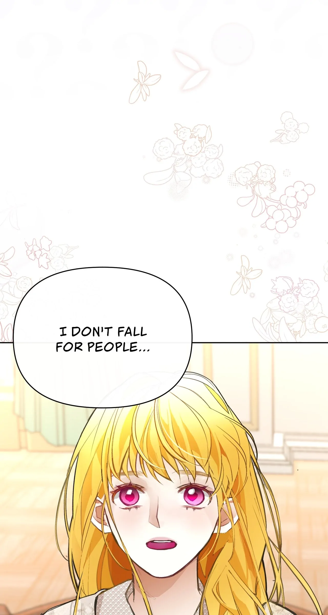 Looking For The Villainess Whom I Spent My First Time With Chapter 13 - page 42
