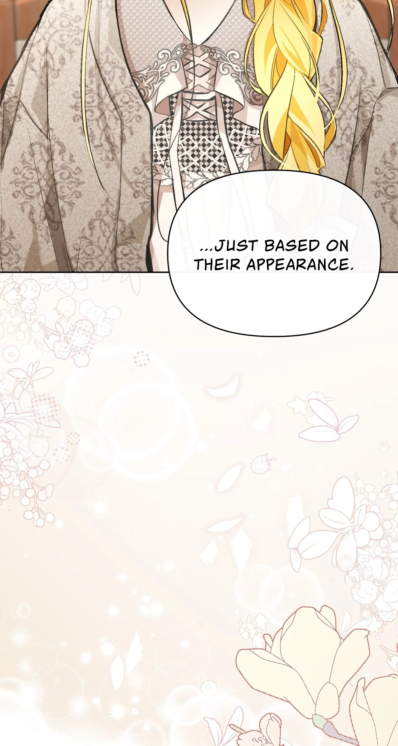 Looking For The Villainess Whom I Spent My First Time With Chapter 13 - page 43