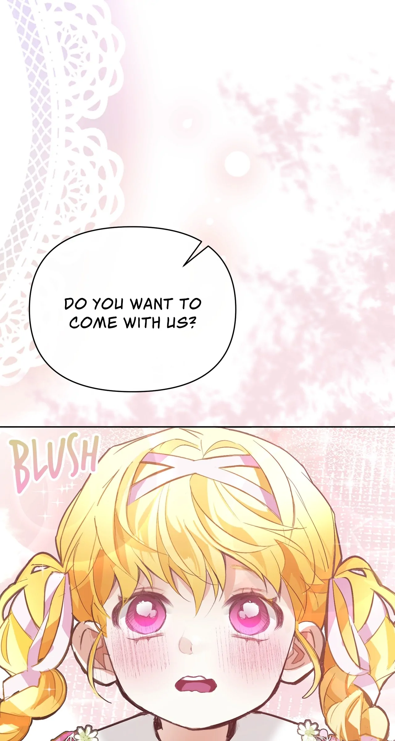 Looking For The Villainess Whom I Spent My First Time With Chapter 13 - page 48