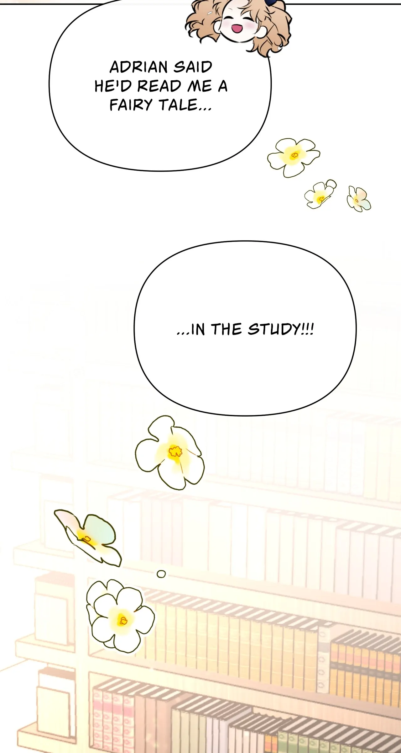 Looking For The Villainess Whom I Spent My First Time With Chapter 13 - page 50