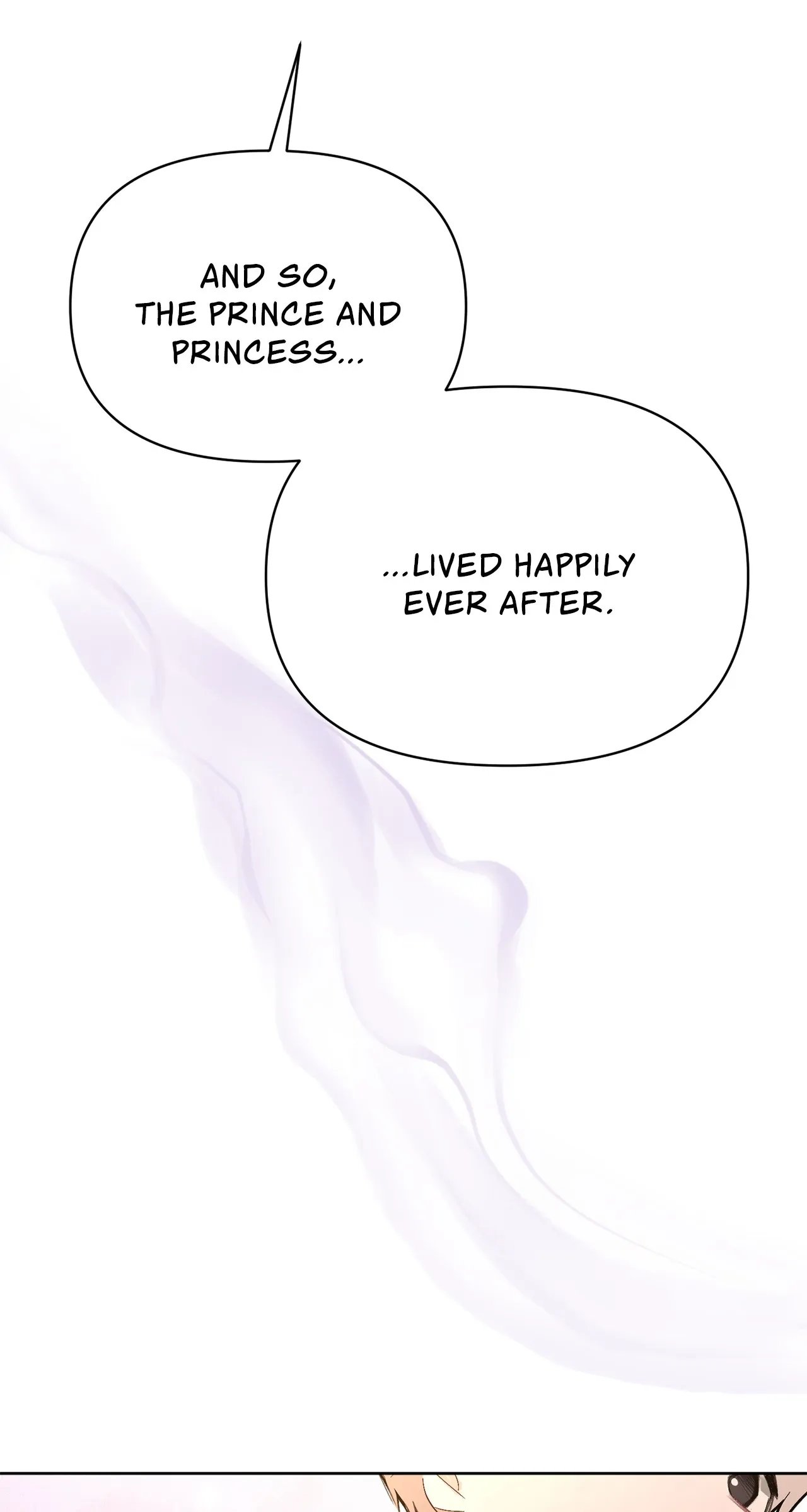 Looking For The Villainess Whom I Spent My First Time With Chapter 13 - page 52
