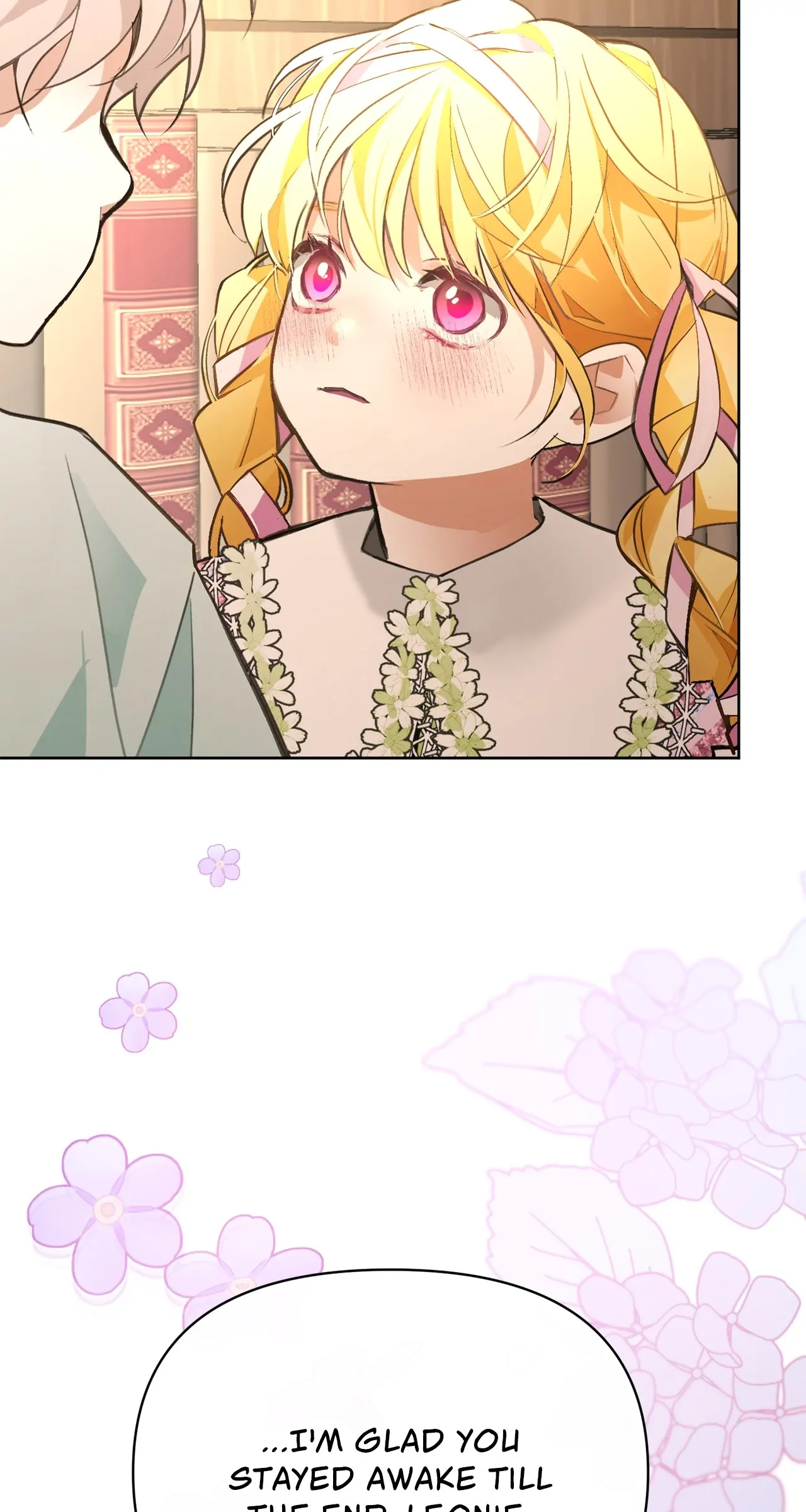 Looking For The Villainess Whom I Spent My First Time With Chapter 13 - page 60