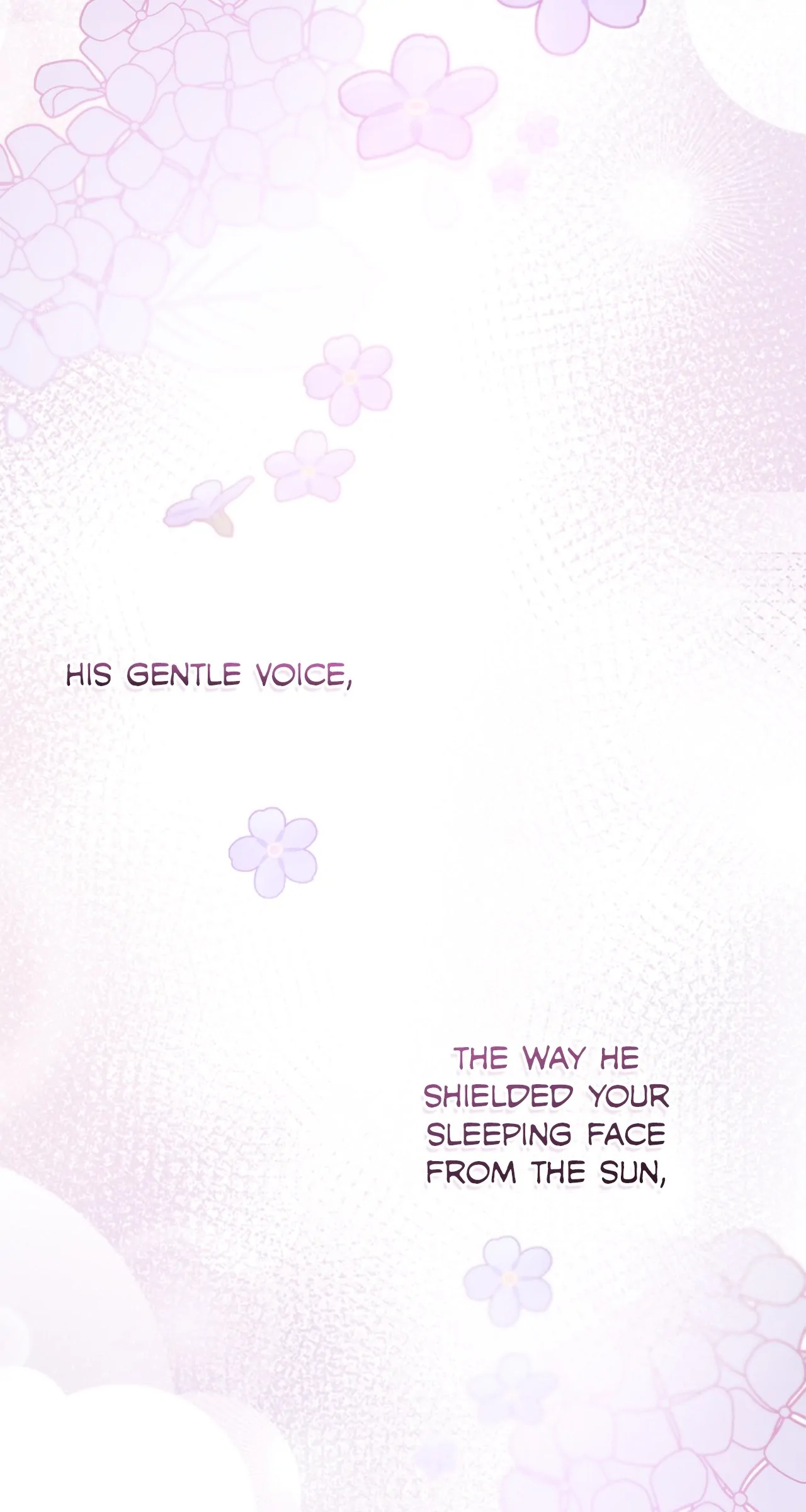 Looking For The Villainess Whom I Spent My First Time With Chapter 13 - page 62