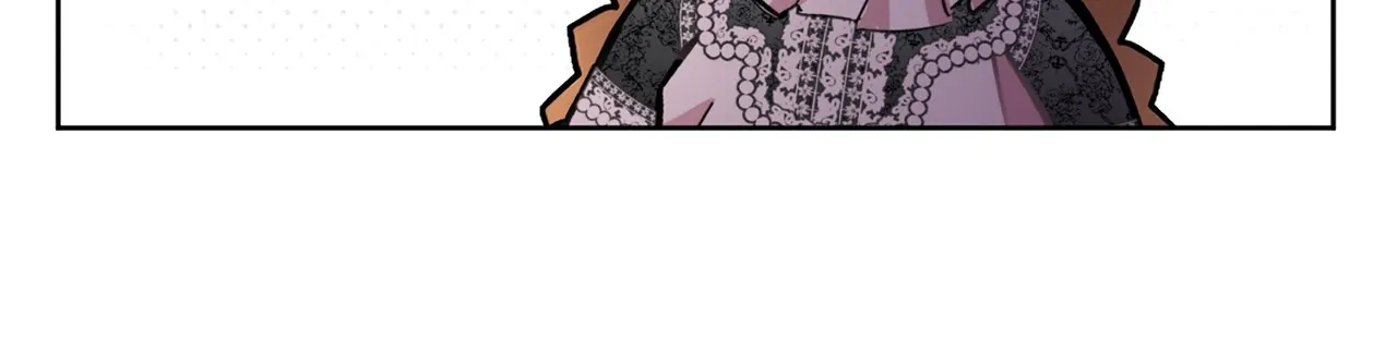 Looking For The Villainess Whom I Spent My First Time With Chapter 13 - page 66