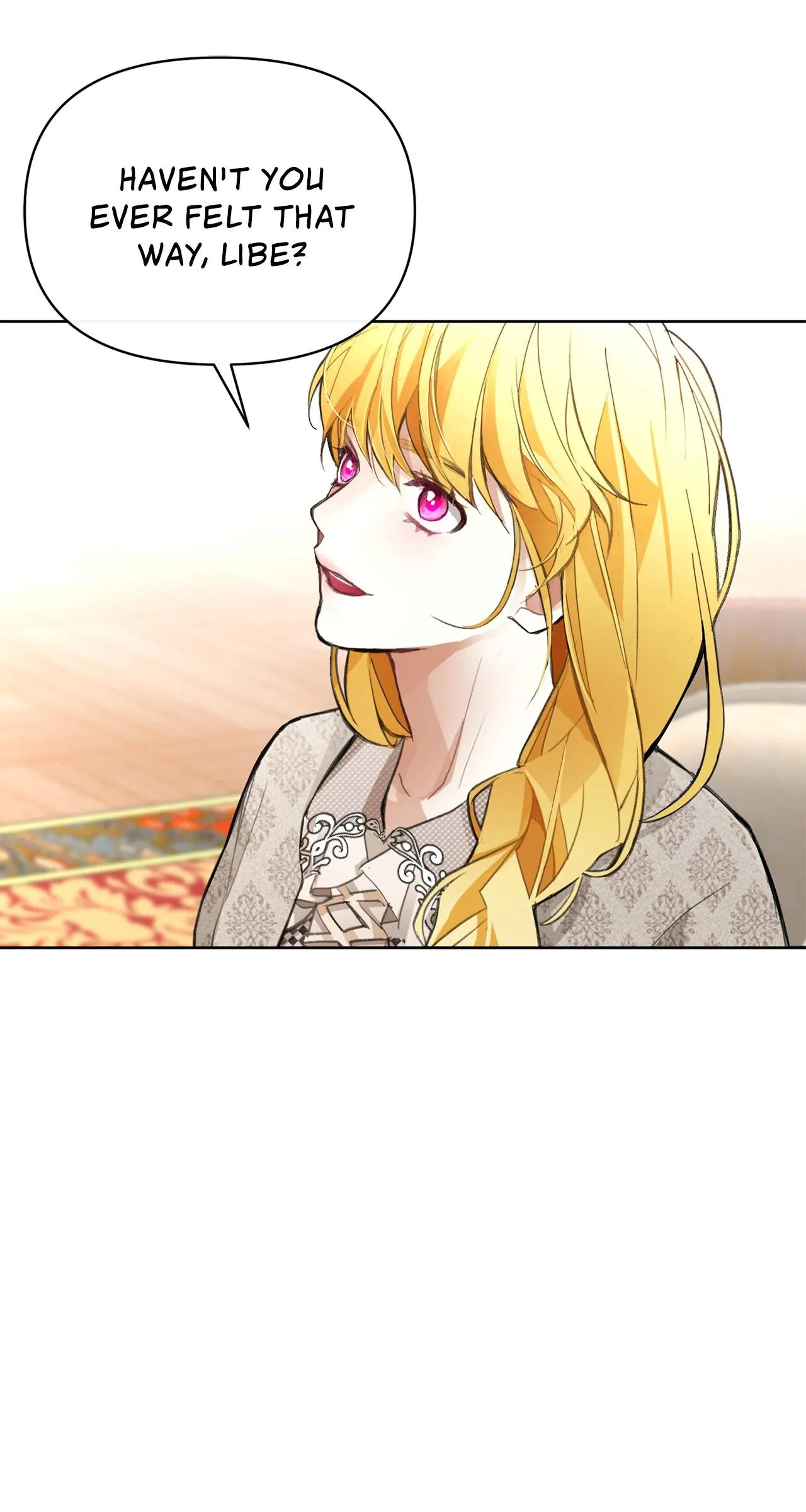 Looking For The Villainess Whom I Spent My First Time With Chapter 13 - page 67