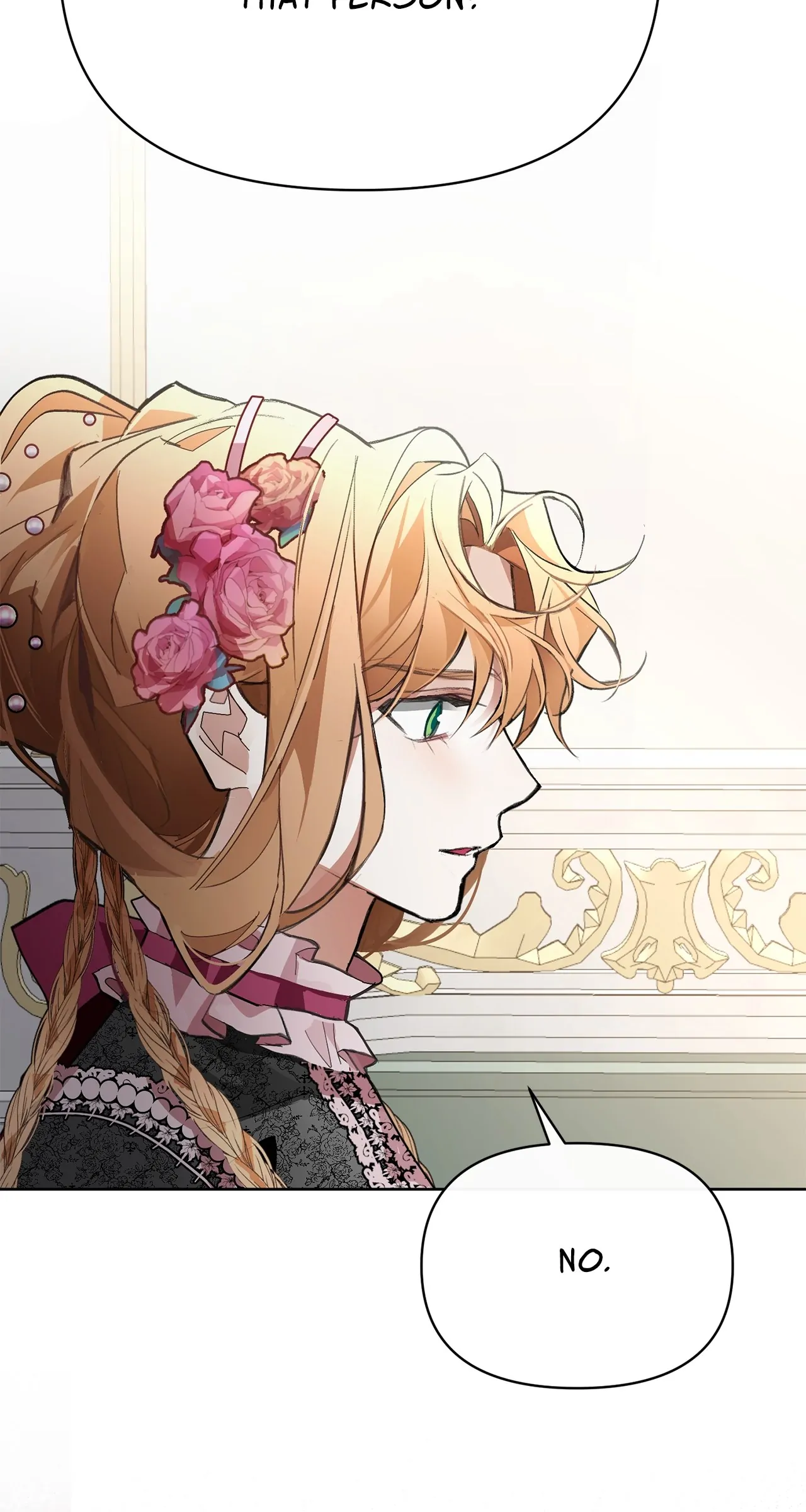 Looking For The Villainess Whom I Spent My First Time With Chapter 13 - page 69