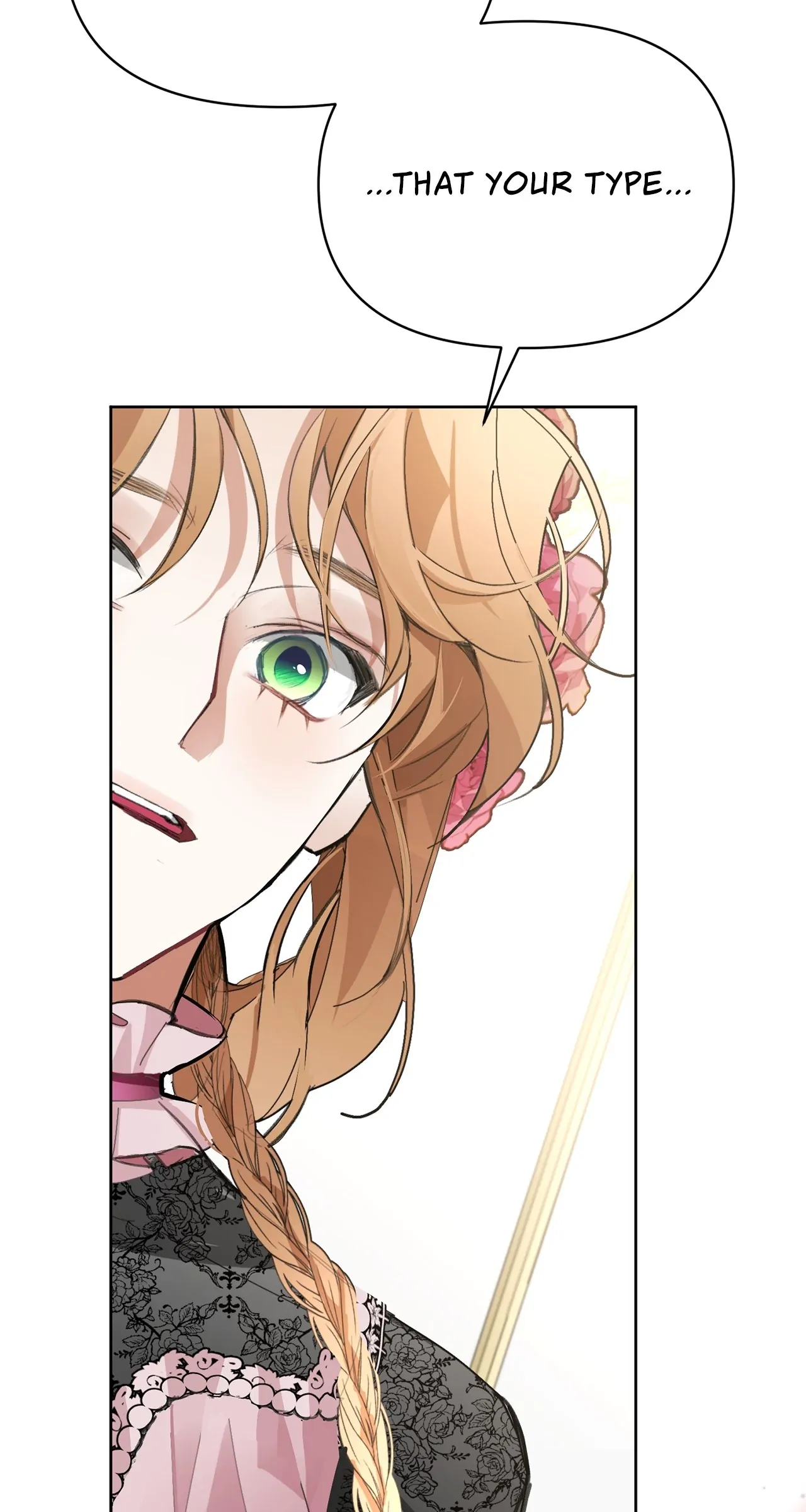 Looking For The Villainess Whom I Spent My First Time With Chapter 13 - page 72