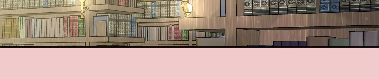 Looking For The Villainess Whom I Spent My First Time With Chapter 13 - page 74