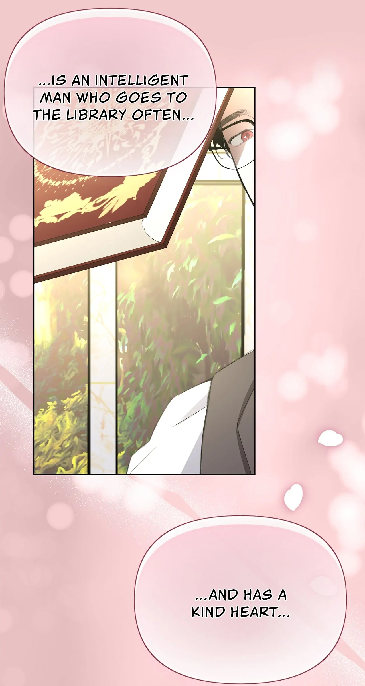 Looking For The Villainess Whom I Spent My First Time With Chapter 13 - page 75