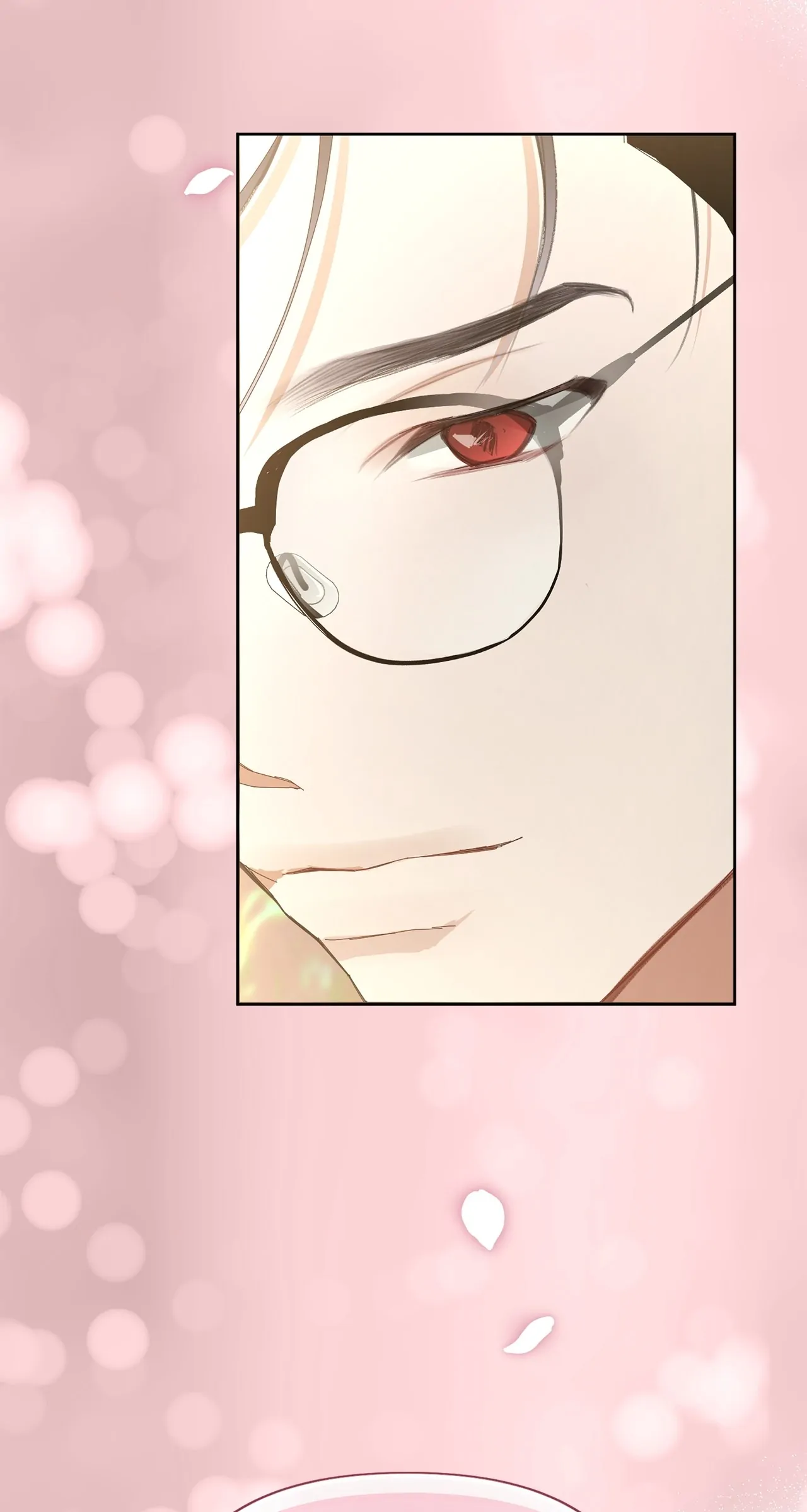 Looking For The Villainess Whom I Spent My First Time With Chapter 13 - page 76
