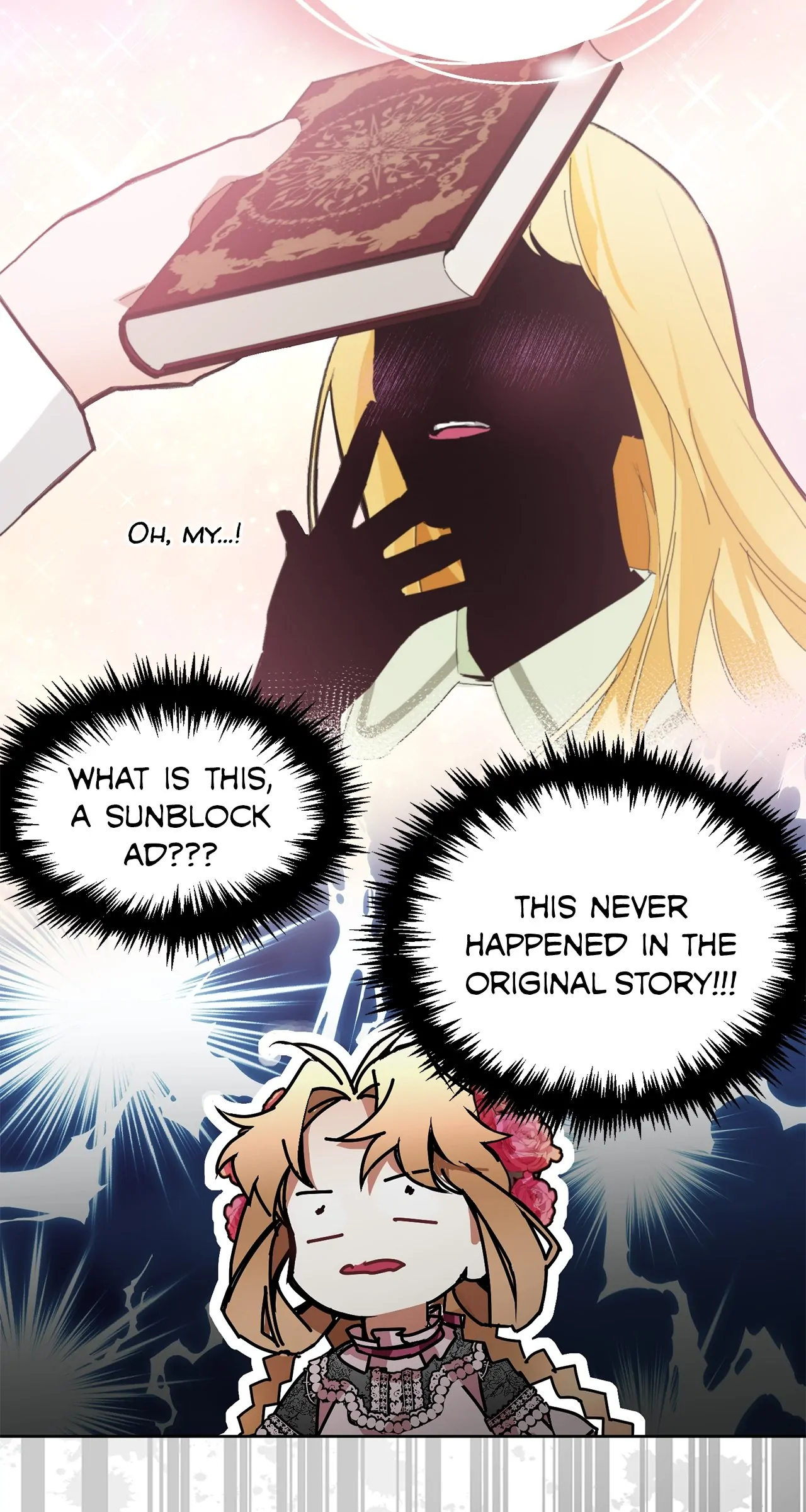 Looking For The Villainess Whom I Spent My First Time With Chapter 13 - page 79