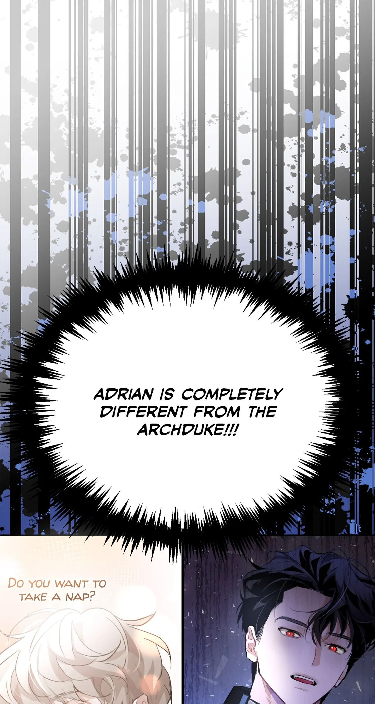 Looking For The Villainess Whom I Spent My First Time With Chapter 13 - page 80