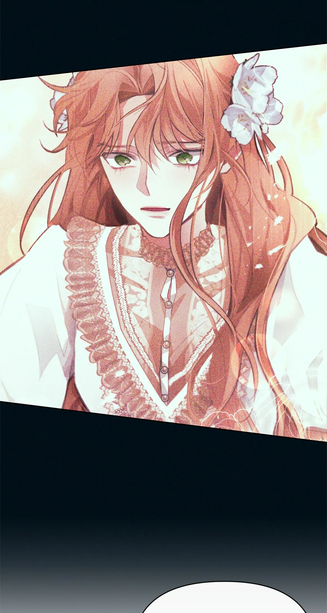 Looking For The Villainess Whom I Spent My First Time With Chapter 13 - page 85