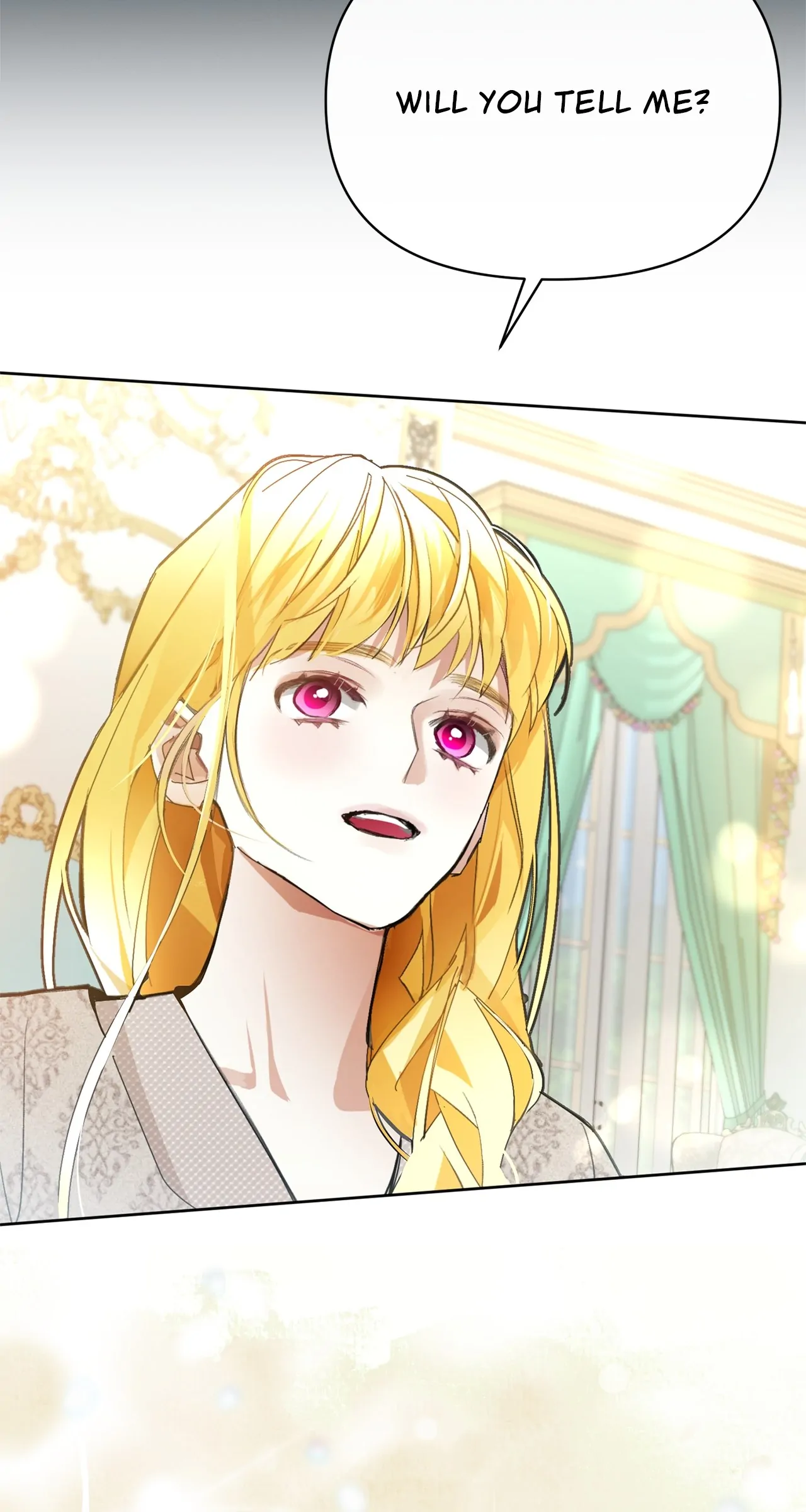 Looking For The Villainess Whom I Spent My First Time With Chapter 13 - page 86