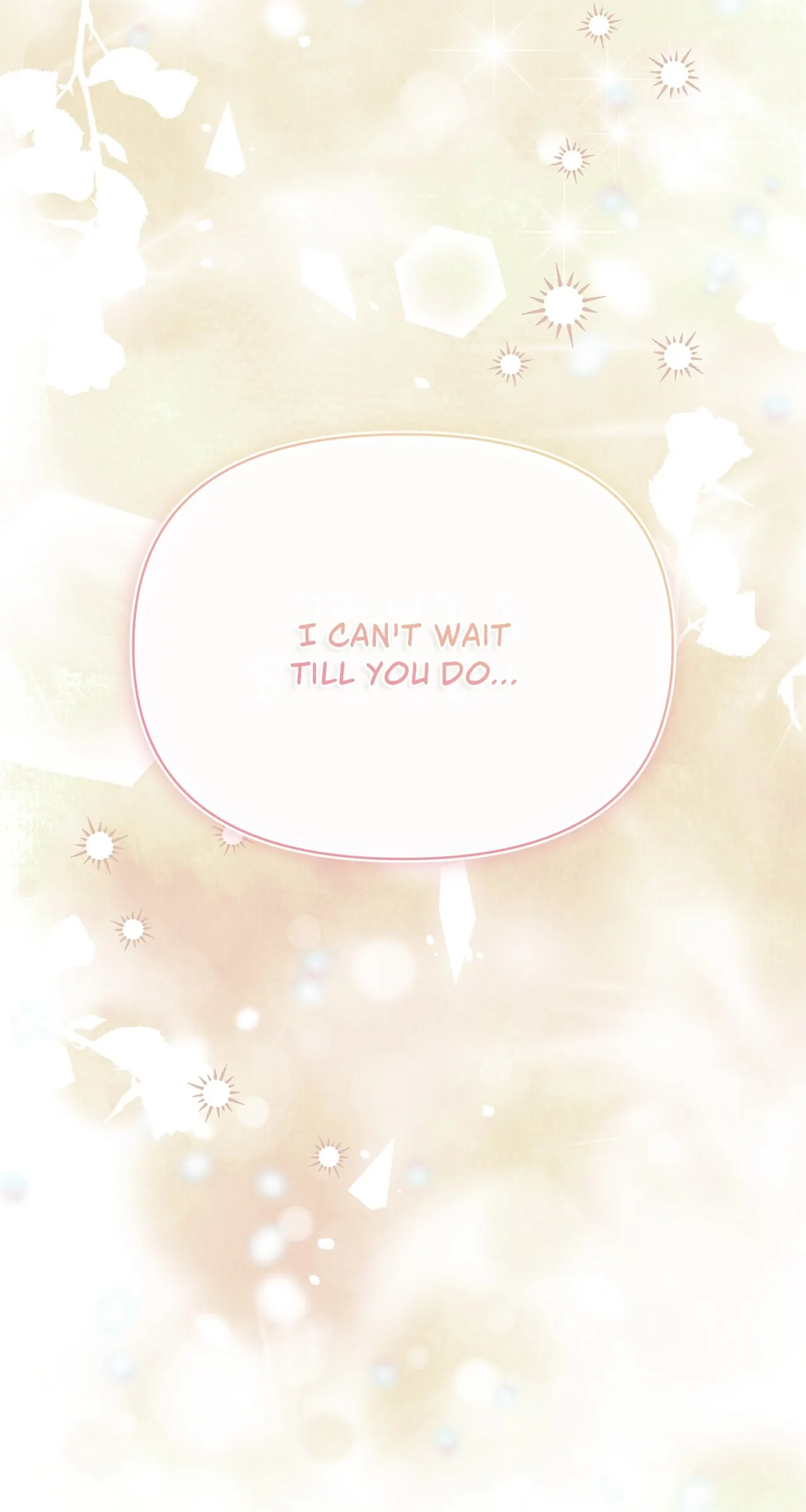 Looking For The Villainess Whom I Spent My First Time With Chapter 13 - page 87