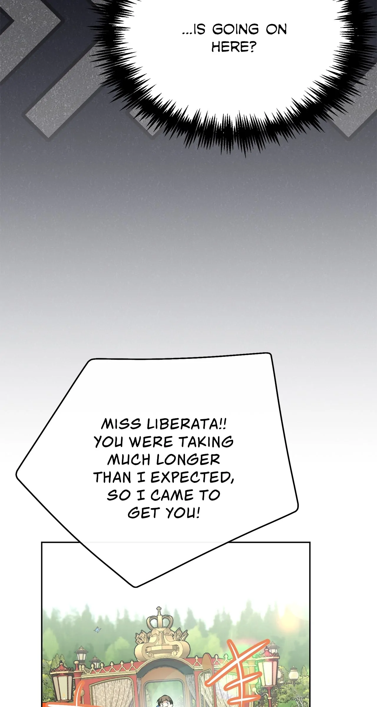 Looking For The Villainess Whom I Spent My First Time With Chapter 13 - page 93