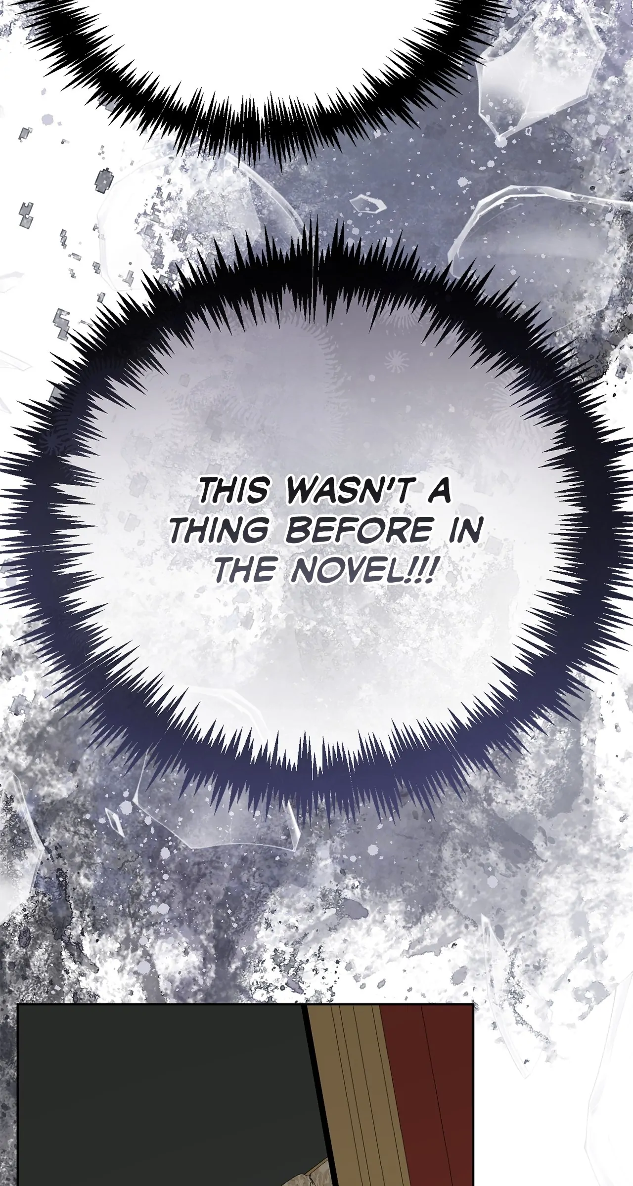Looking For The Villainess Whom I Spent My First Time With Chapter 13 - page 97