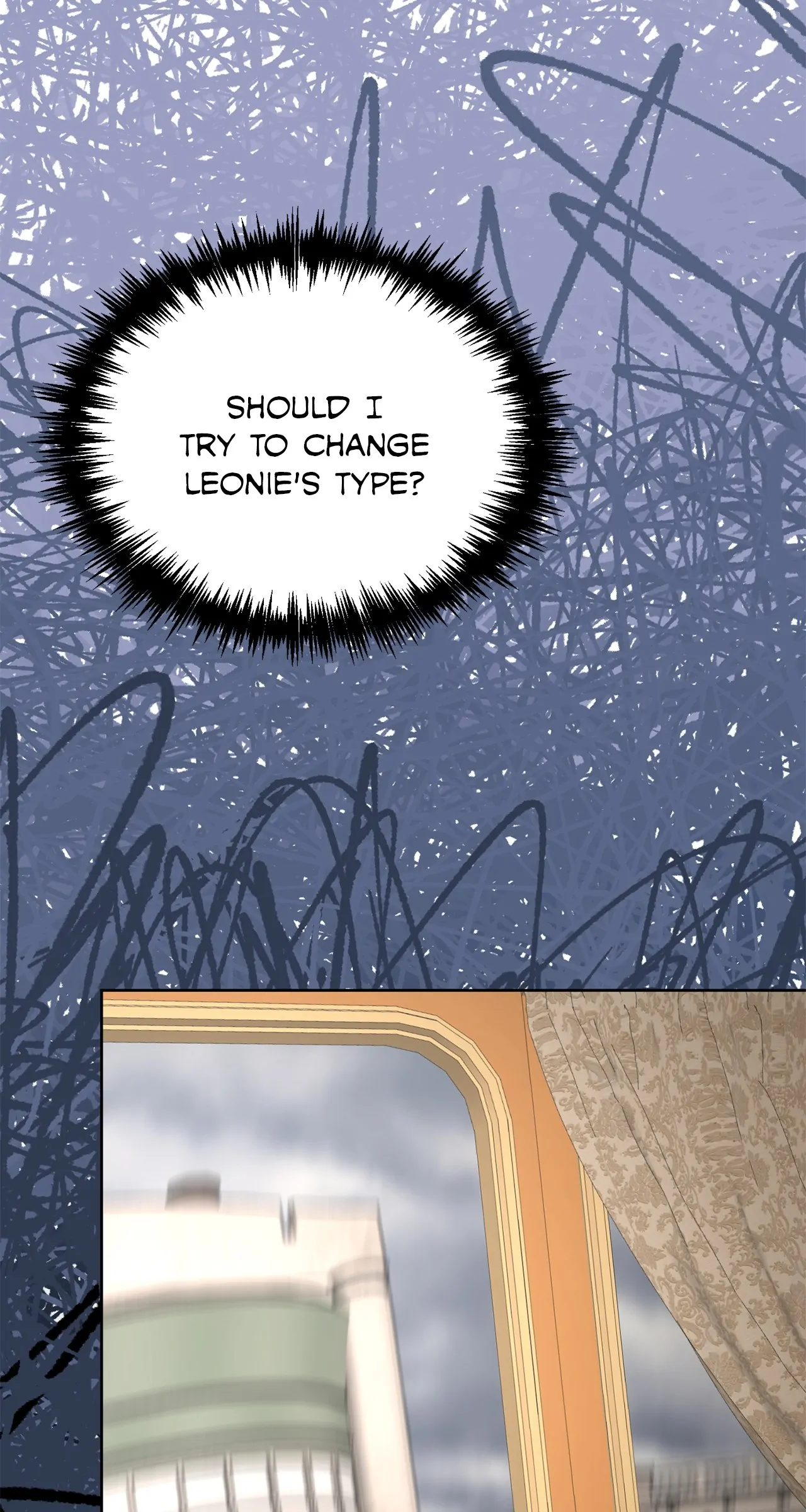Looking For The Villainess Whom I Spent My First Time With Chapter 13 - page 99
