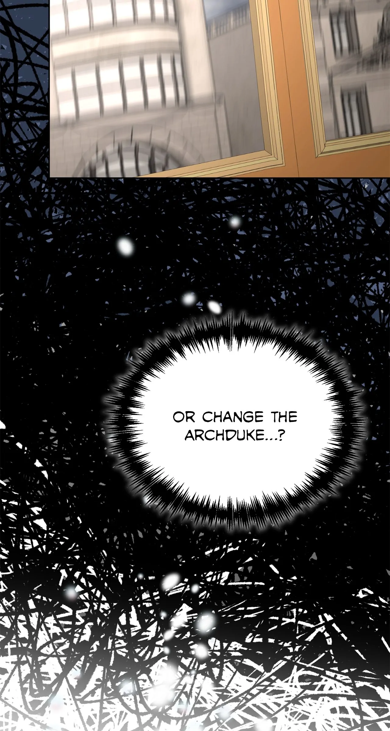 Looking For The Villainess Whom I Spent My First Time With Chapter 13 - page 100
