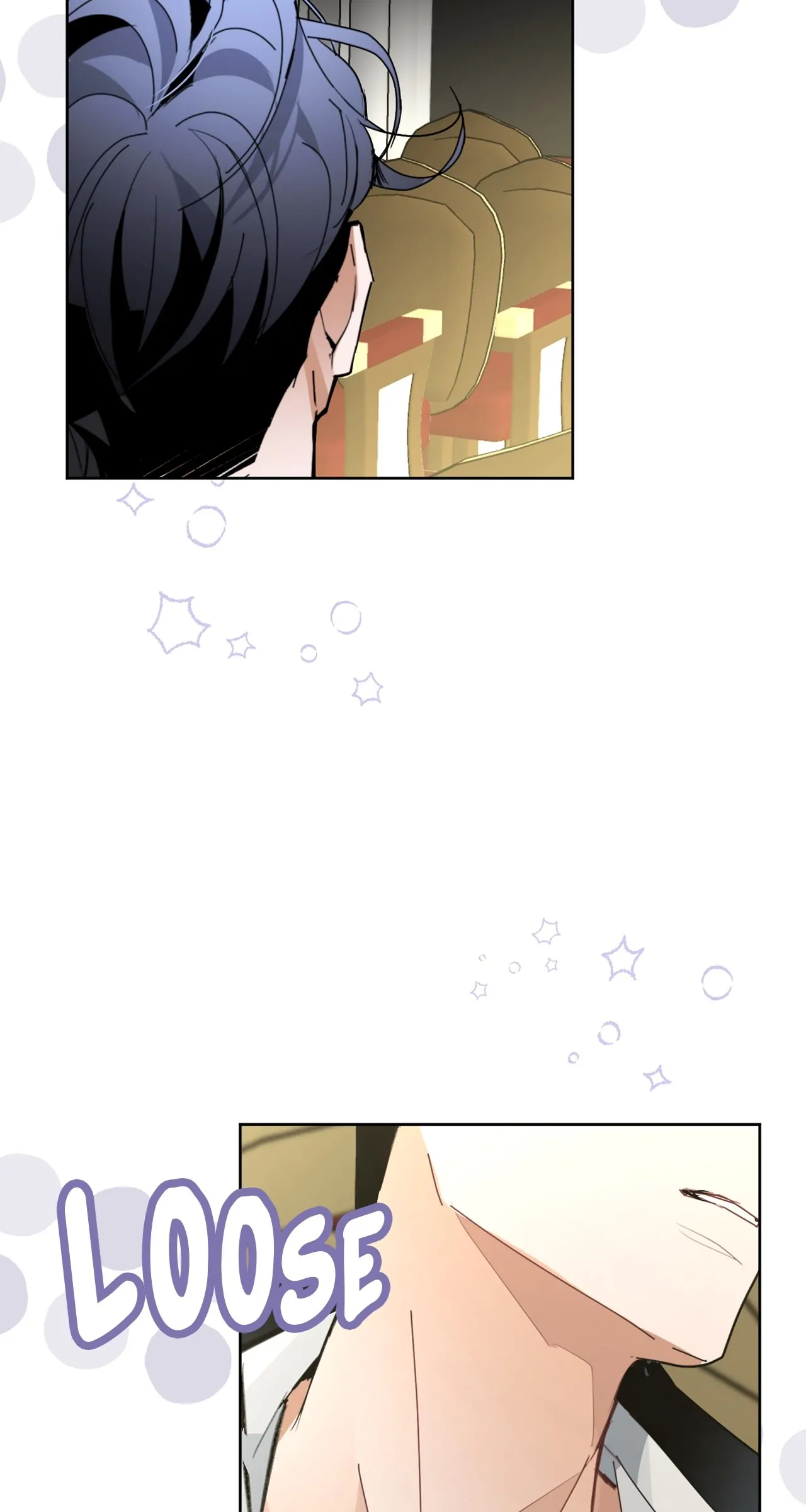 Looking For The Villainess Whom I Spent My First Time With Chapter 13 - page 106