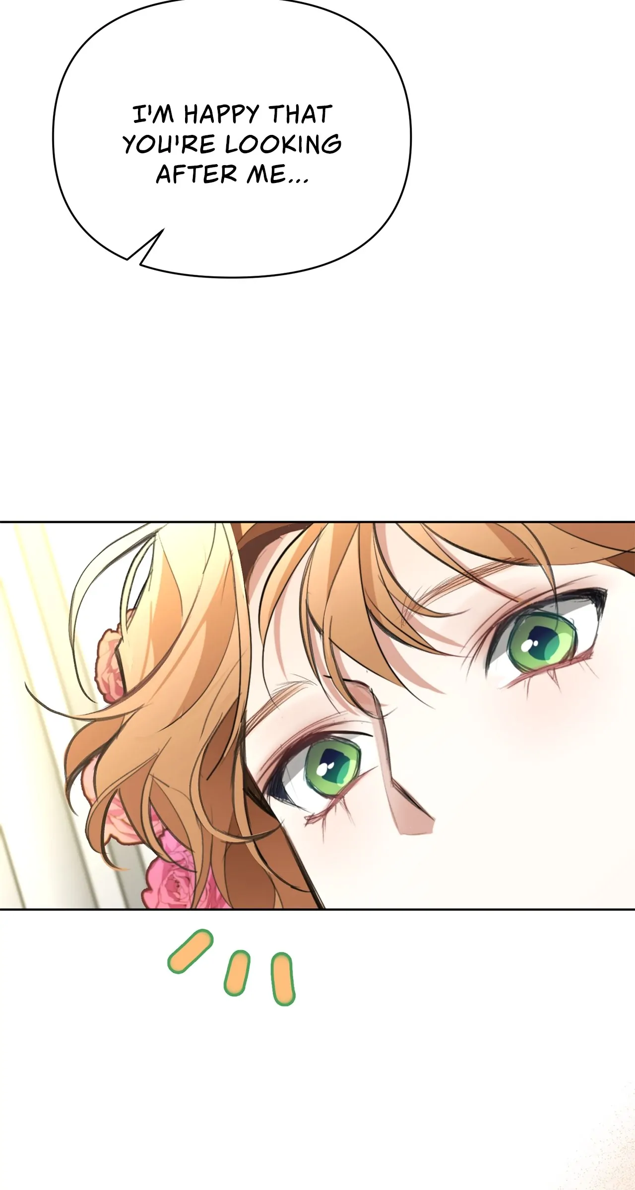 Looking For The Villainess Whom I Spent My First Time With Chapter 14 - page 10