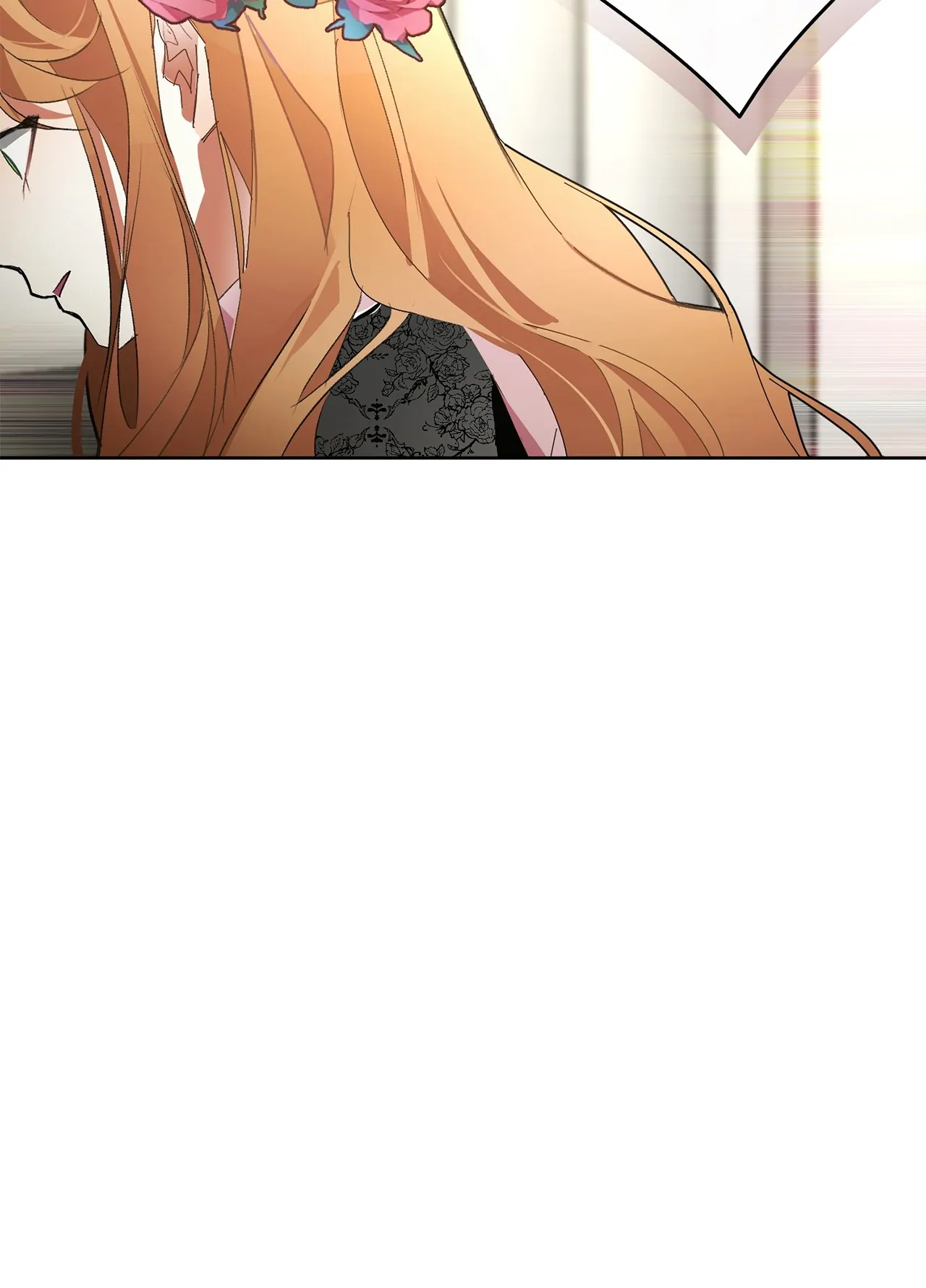 Looking For The Villainess Whom I Spent My First Time With Chapter 14 - page 13