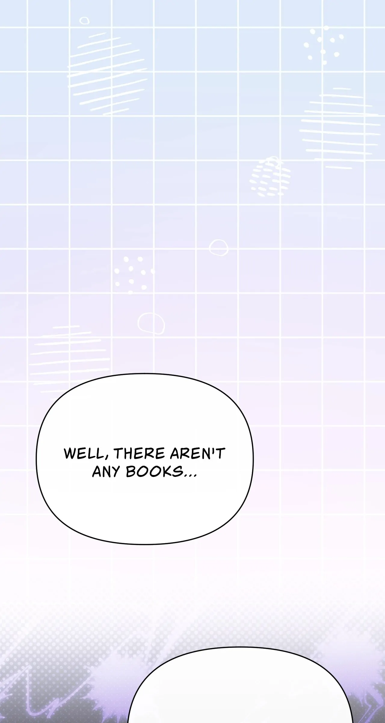 Looking For The Villainess Whom I Spent My First Time With Chapter 14 - page 27