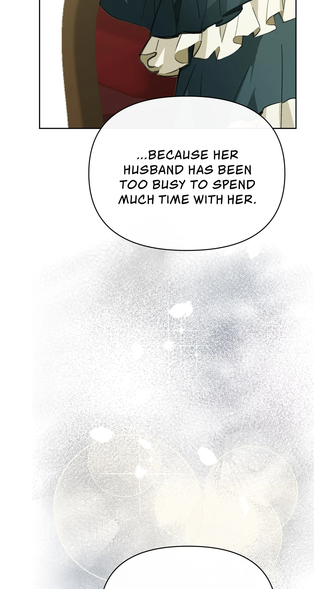 Looking For The Villainess Whom I Spent My First Time With Chapter 14 - page 32