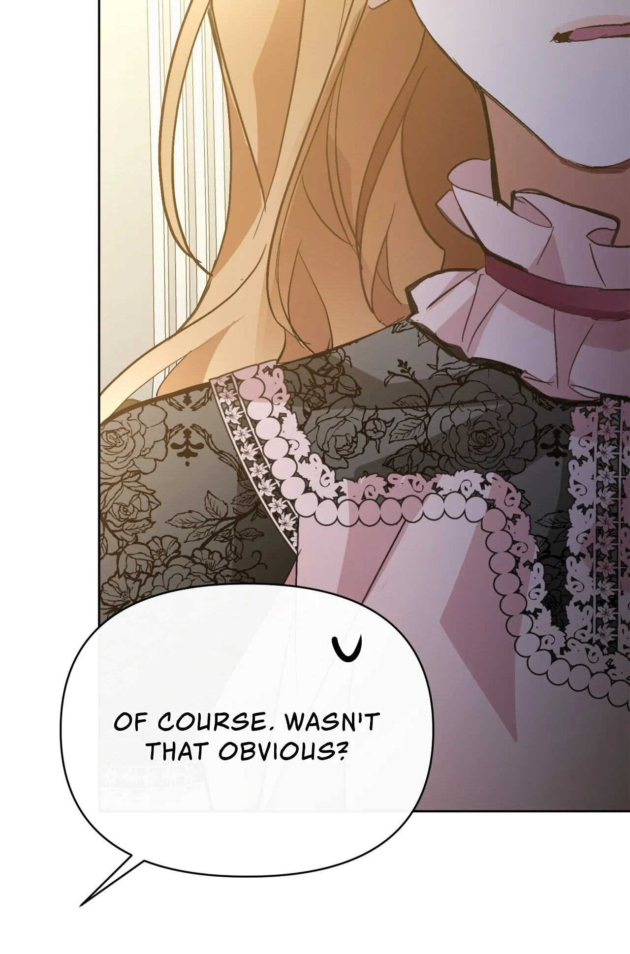 Looking For The Villainess Whom I Spent My First Time With Chapter 14 - page 38