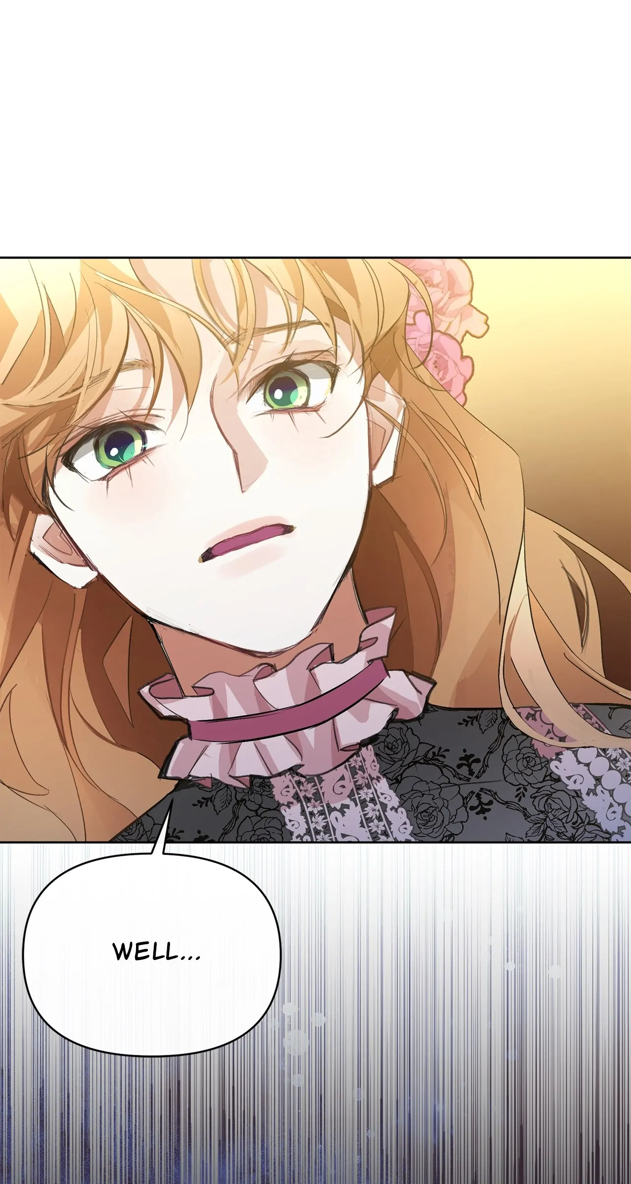Looking For The Villainess Whom I Spent My First Time With Chapter 14 - page 41