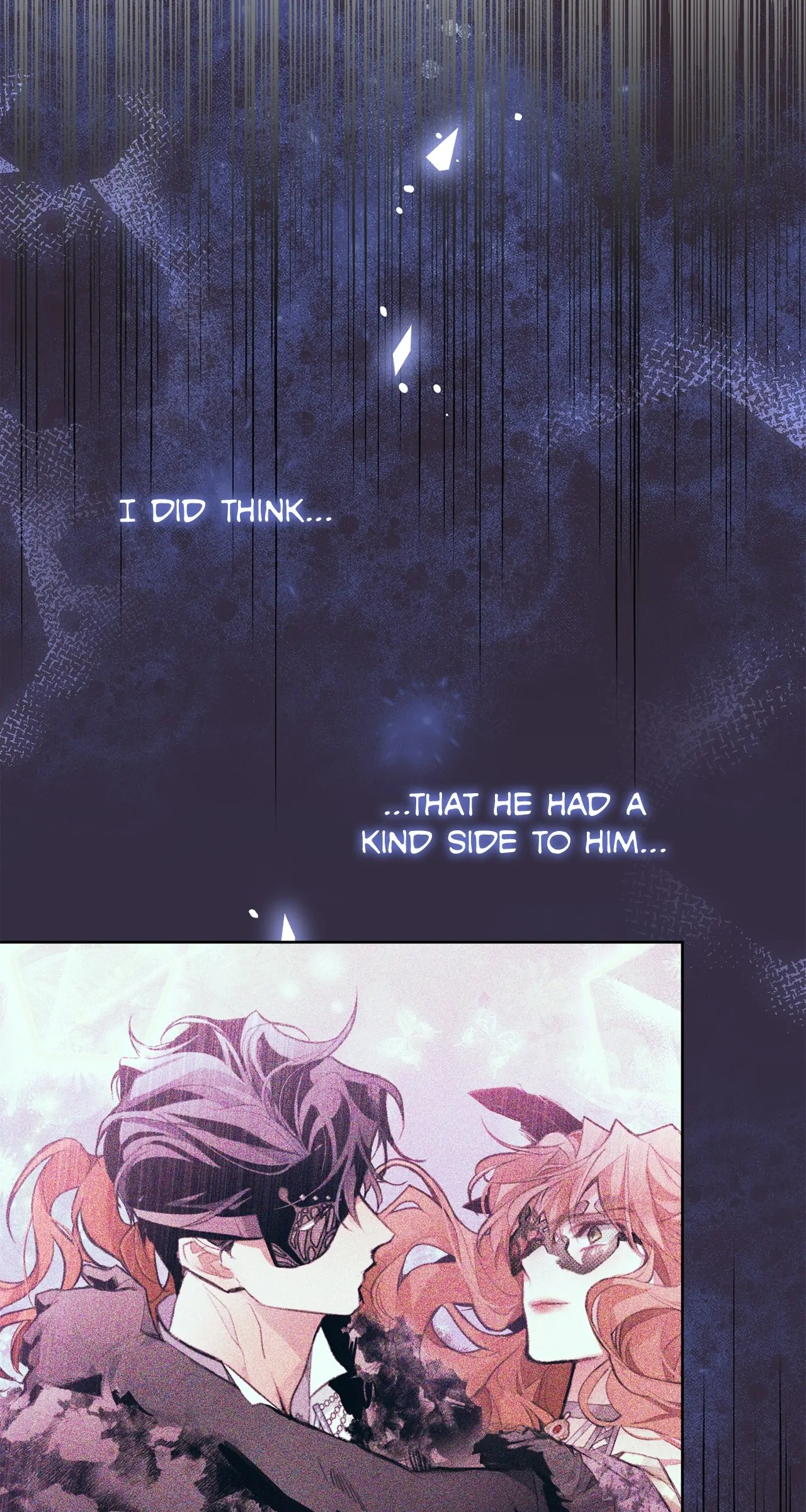 Looking For The Villainess Whom I Spent My First Time With Chapter 14 - page 42