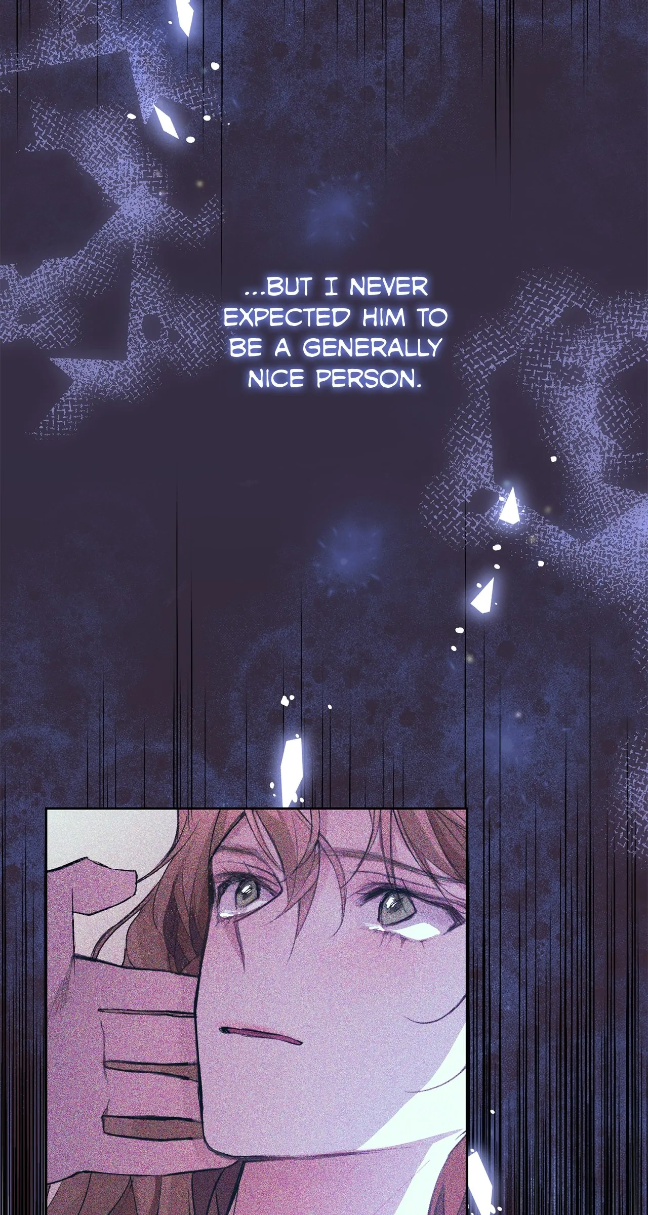 Looking For The Villainess Whom I Spent My First Time With Chapter 14 - page 44