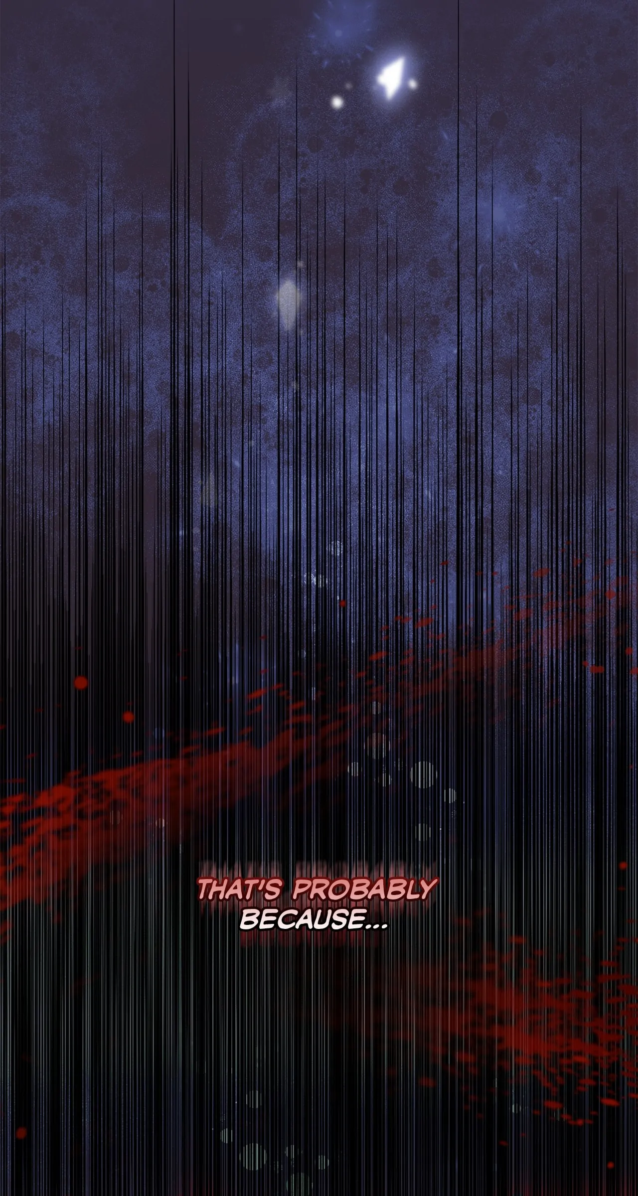 Looking For The Villainess Whom I Spent My First Time With Chapter 14 - page 46
