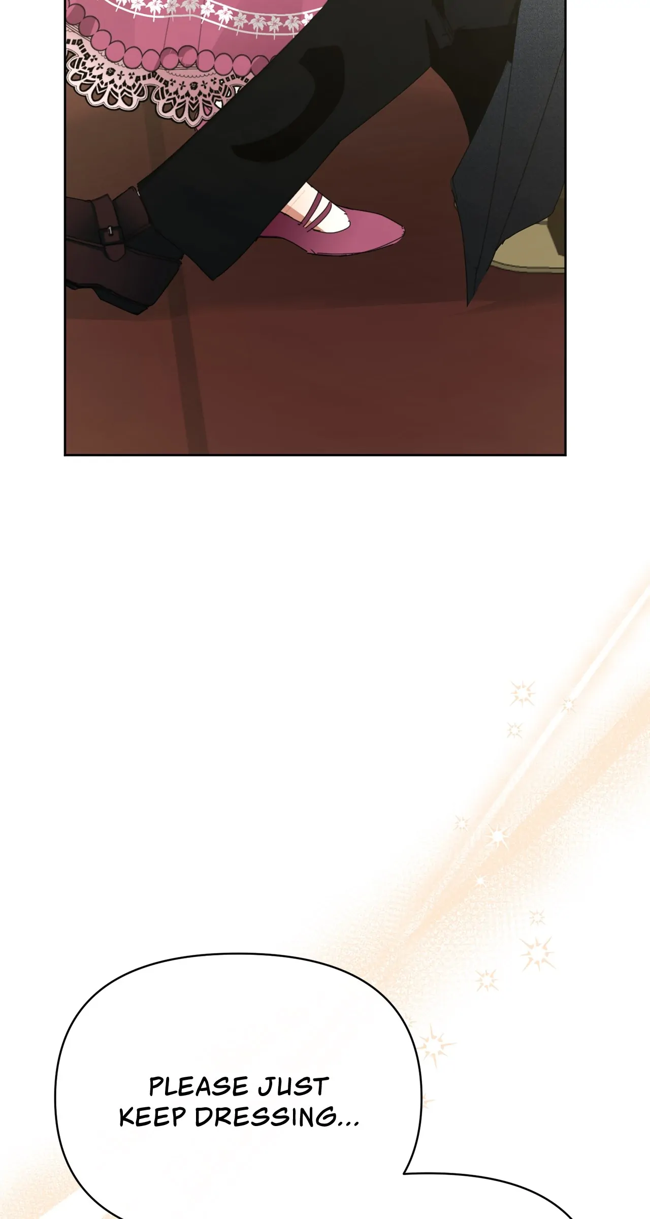 Looking For The Villainess Whom I Spent My First Time With Chapter 14 - page 55