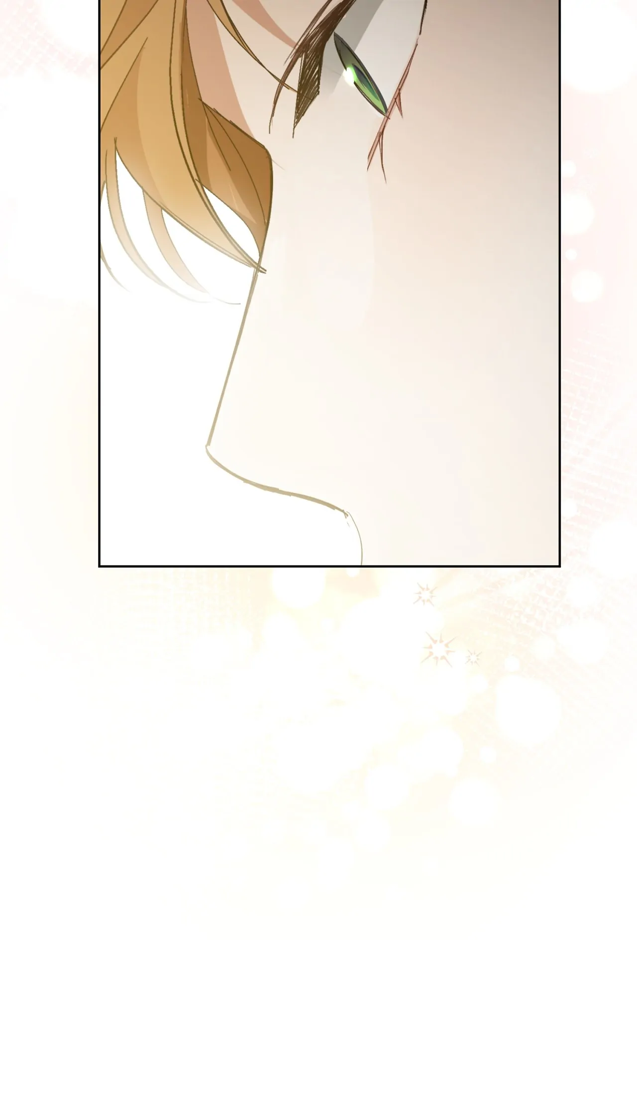 Looking For The Villainess Whom I Spent My First Time With Chapter 14 - page 58