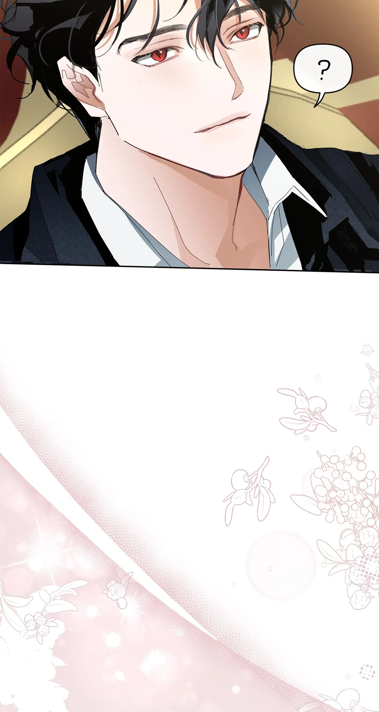 Looking For The Villainess Whom I Spent My First Time With Chapter 14 - page 64