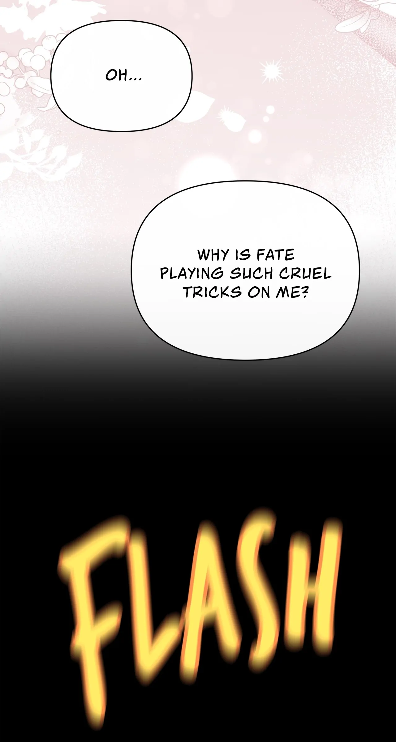 Looking For The Villainess Whom I Spent My First Time With Chapter 14 - page 65
