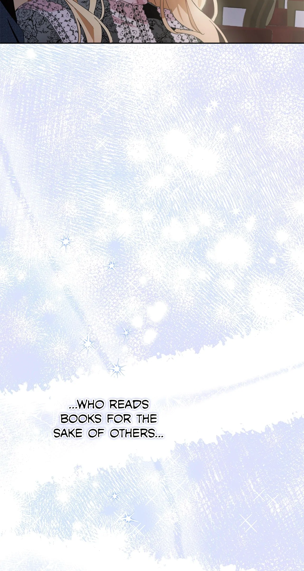 Looking For The Villainess Whom I Spent My First Time With Chapter 14 - page 72