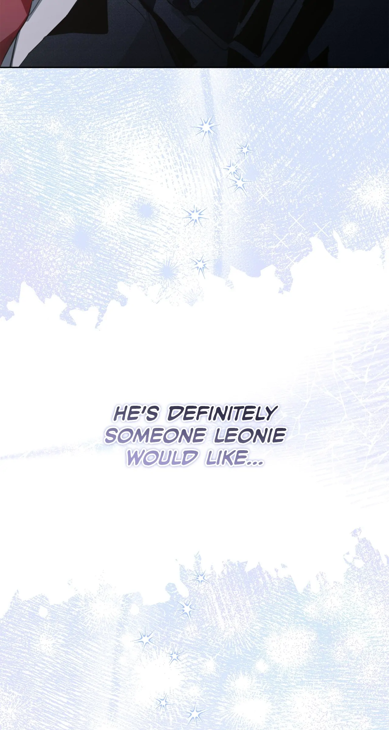 Looking For The Villainess Whom I Spent My First Time With Chapter 14 - page 74