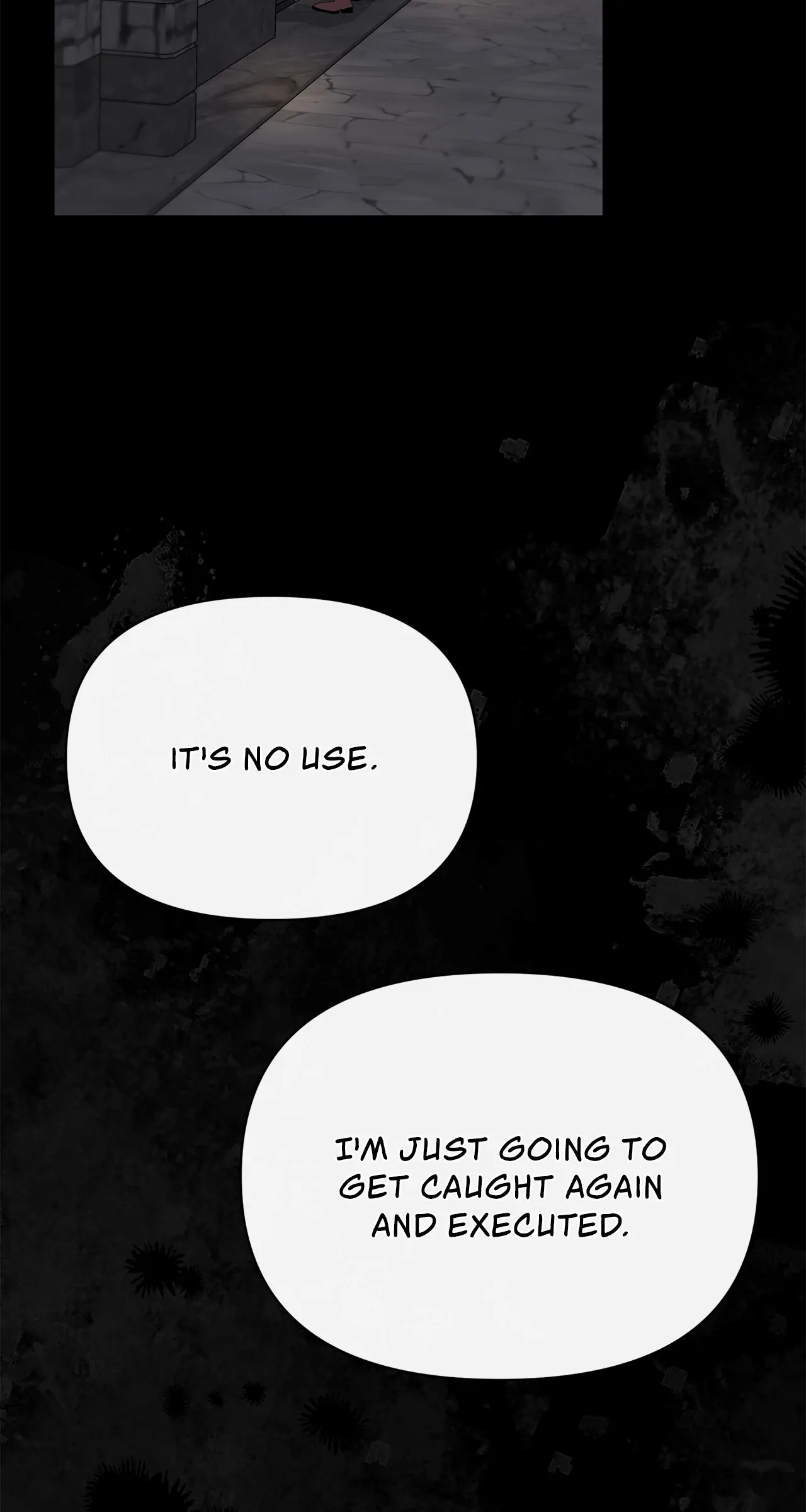 Looking For The Villainess Whom I Spent My First Time With Chapter 14 - page 78