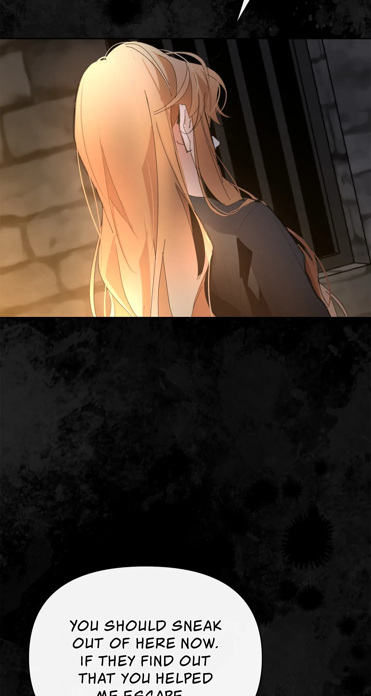 Looking For The Villainess Whom I Spent My First Time With Chapter 14 - page 80