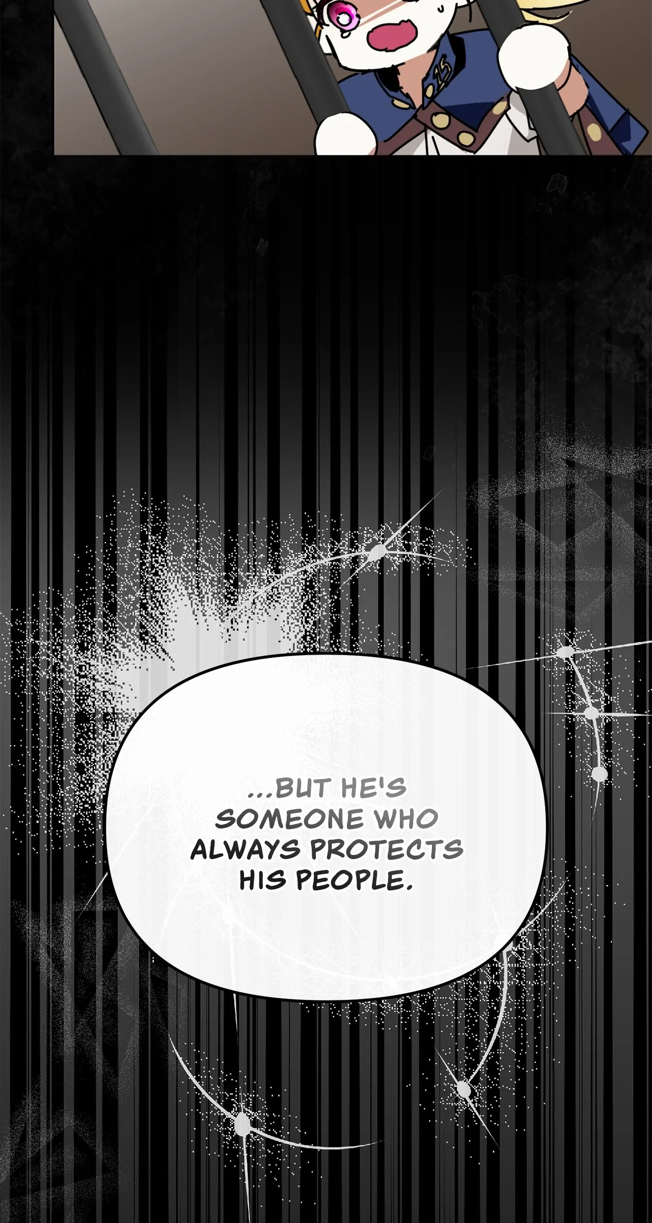 Looking For The Villainess Whom I Spent My First Time With Chapter 14 - page 84