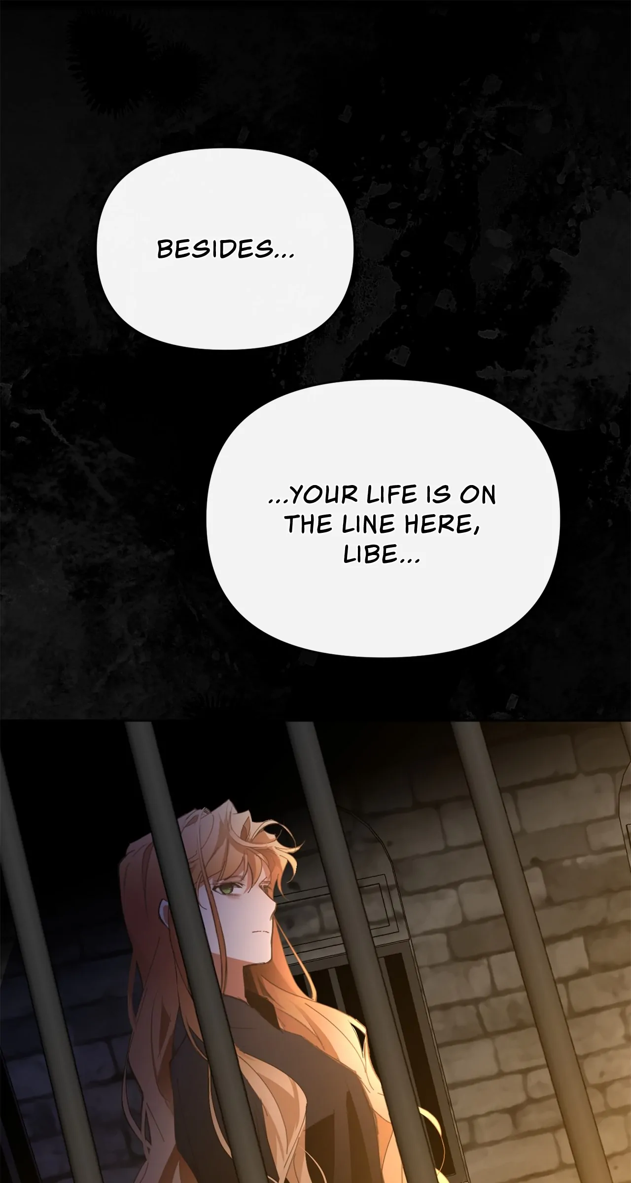 Looking For The Villainess Whom I Spent My First Time With Chapter 14 - page 86