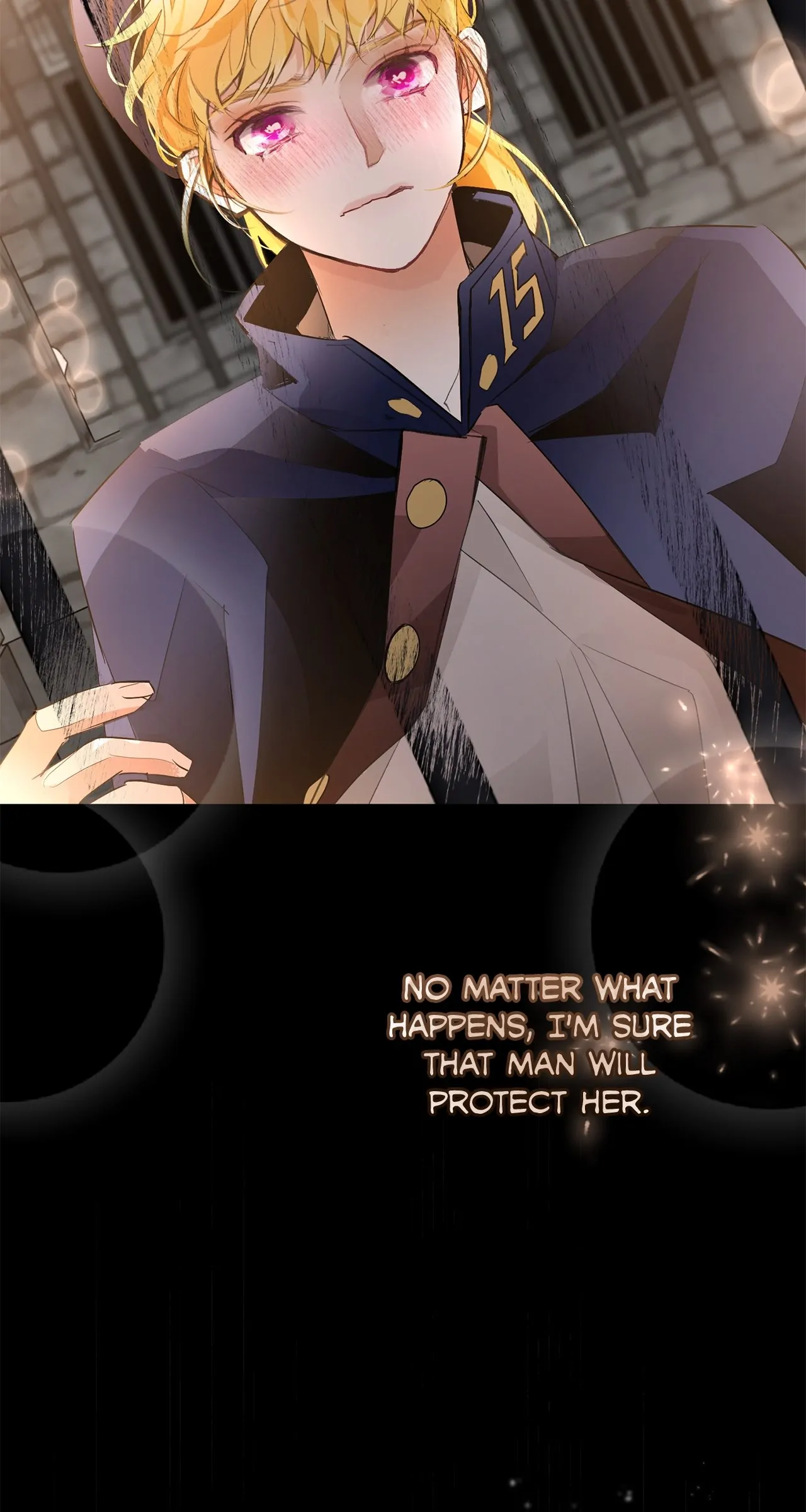 Looking For The Villainess Whom I Spent My First Time With Chapter 14 - page 88