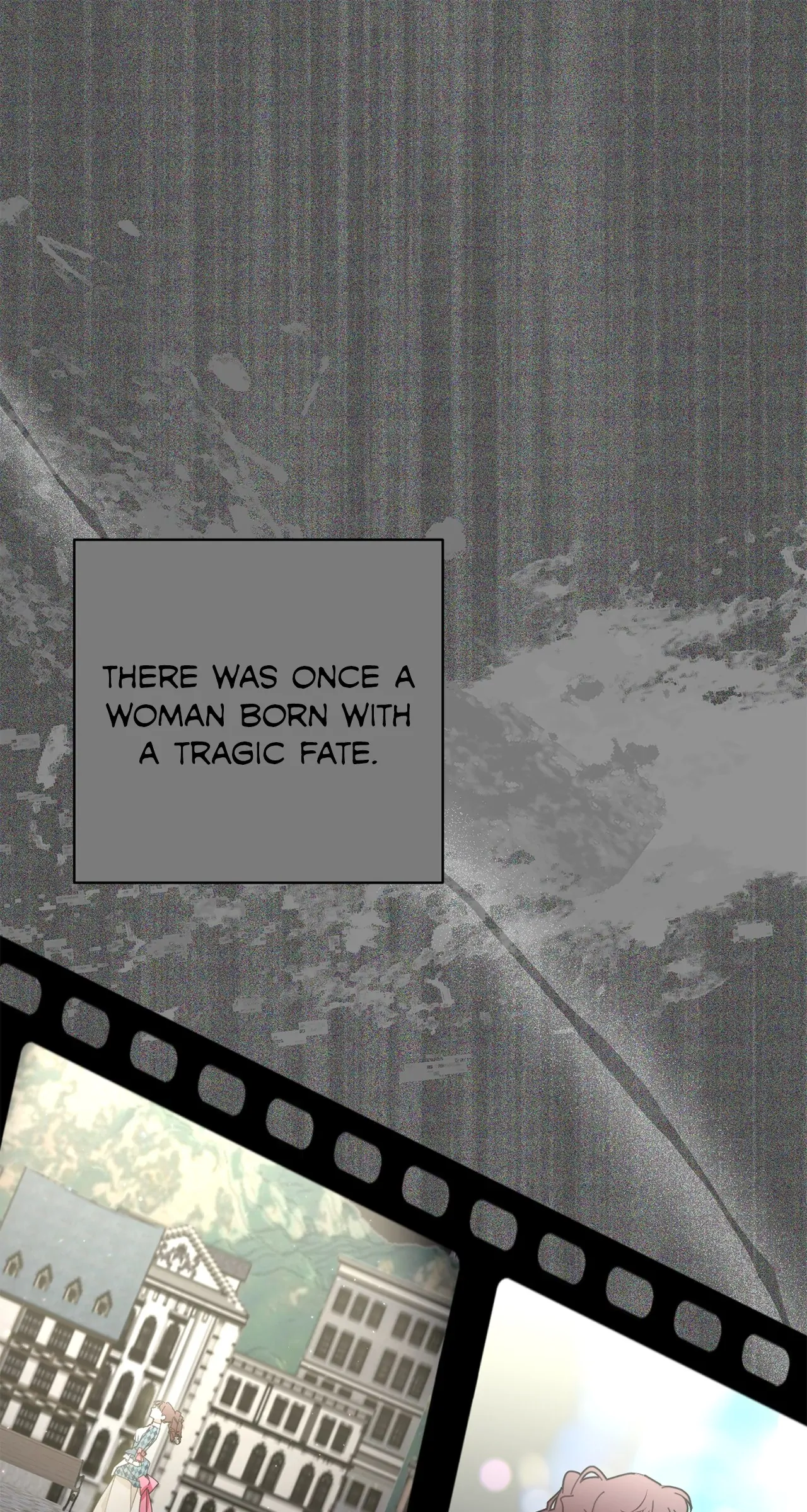 Looking For The Villainess Whom I Spent My First Time With Chapter 15 - page 2