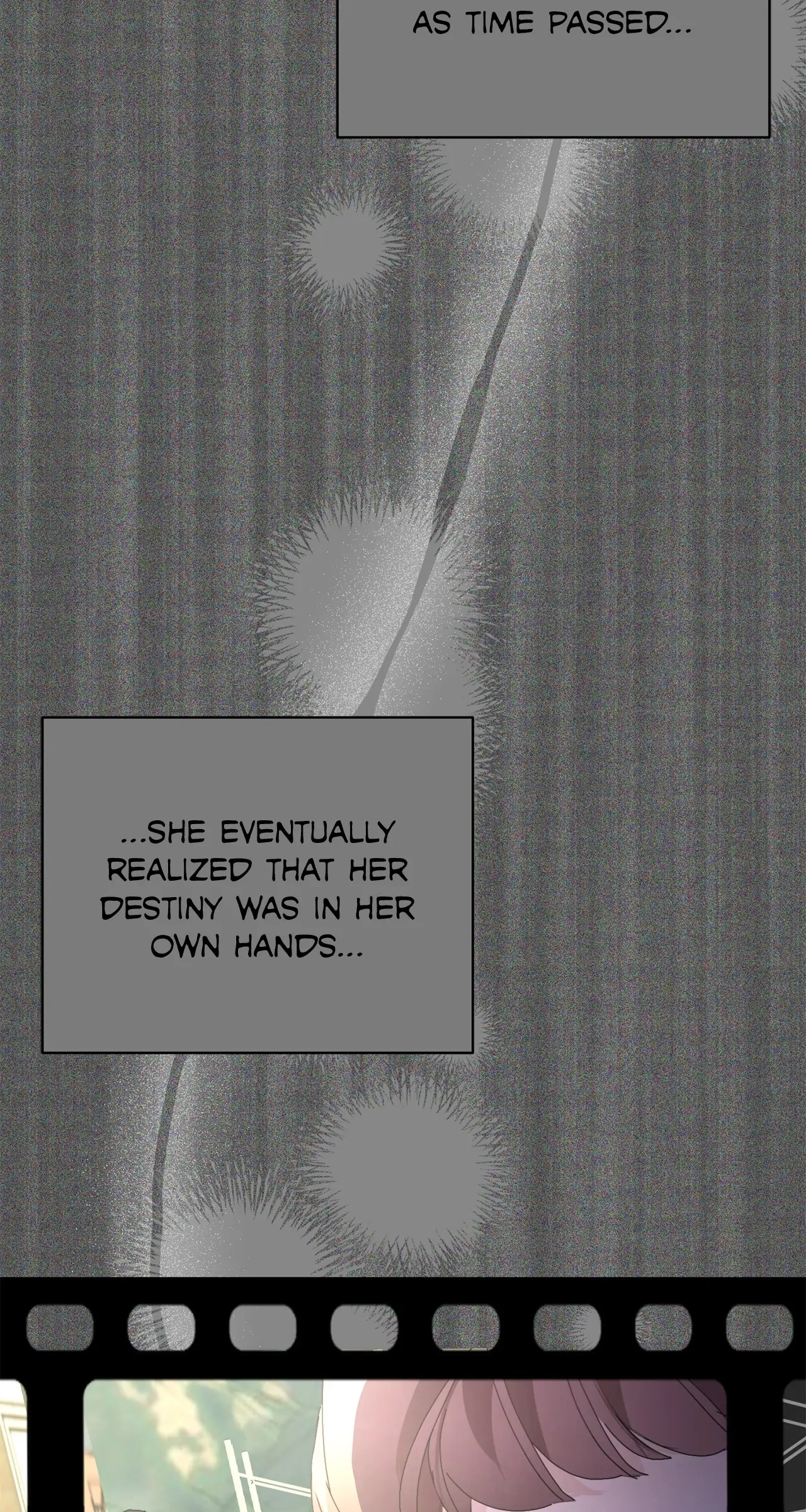 Looking For The Villainess Whom I Spent My First Time With Chapter 15 - page 5