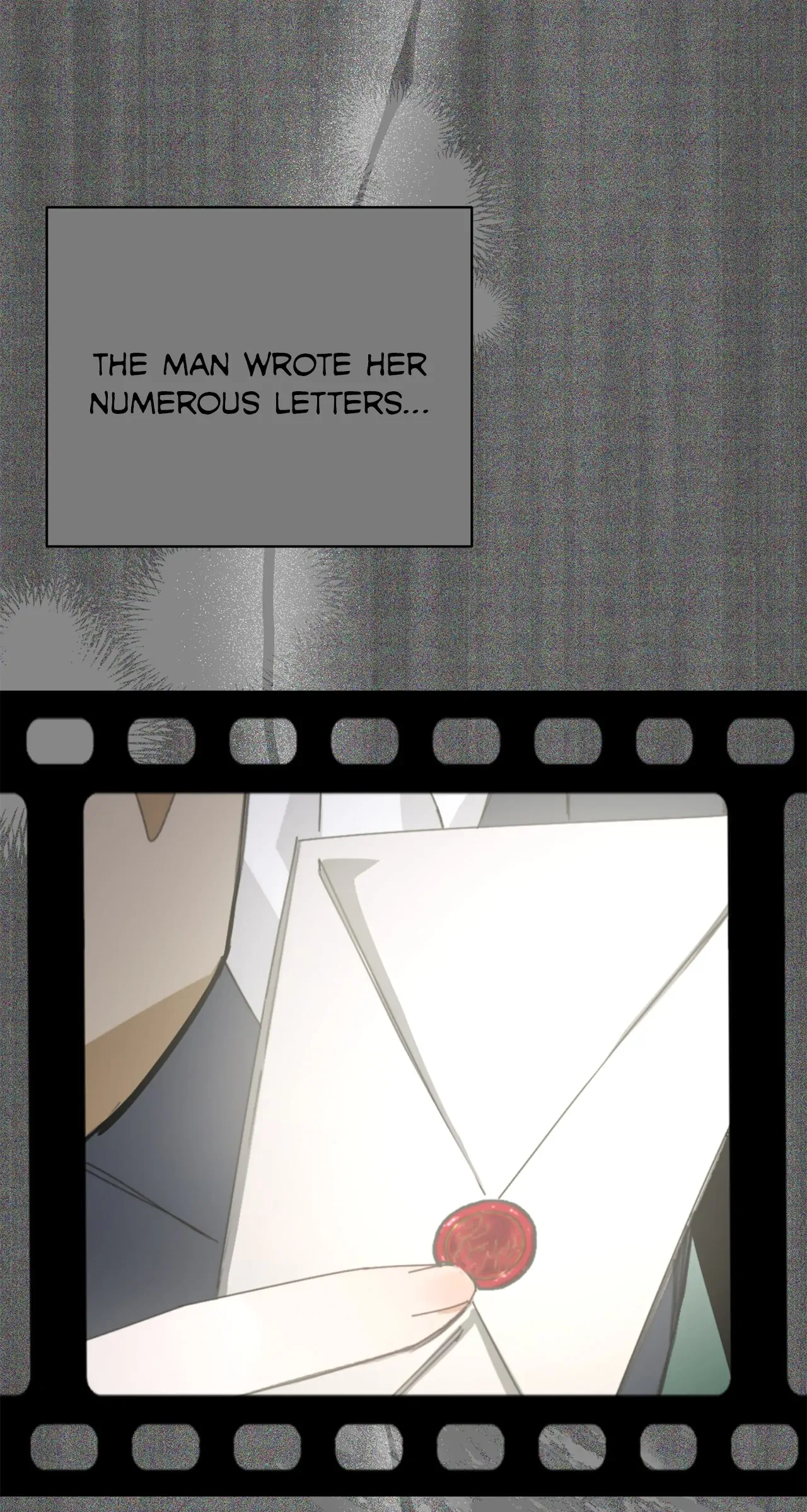 Looking For The Villainess Whom I Spent My First Time With Chapter 15 - page 7