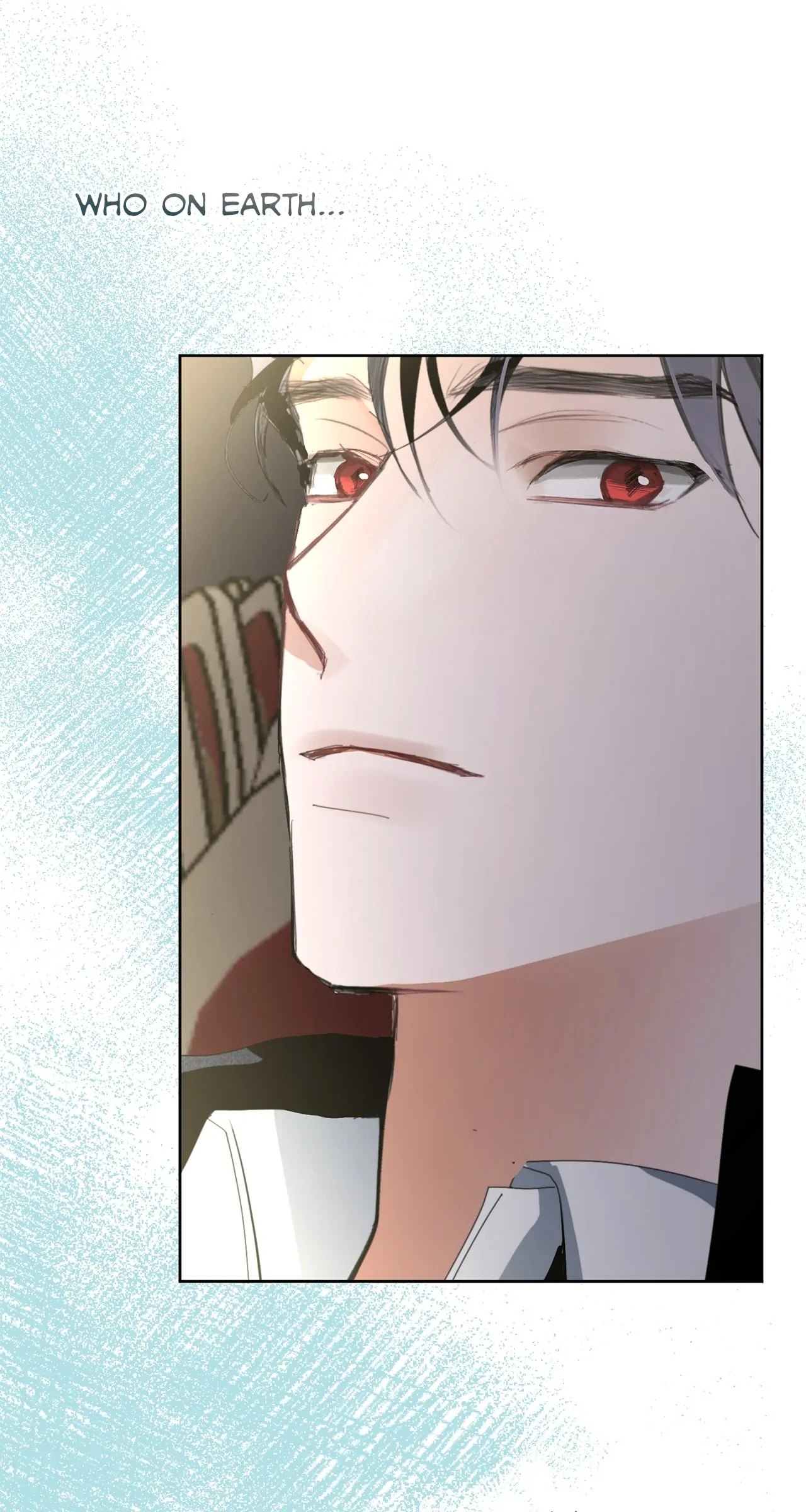Looking For The Villainess Whom I Spent My First Time With Chapter 15 - page 13
