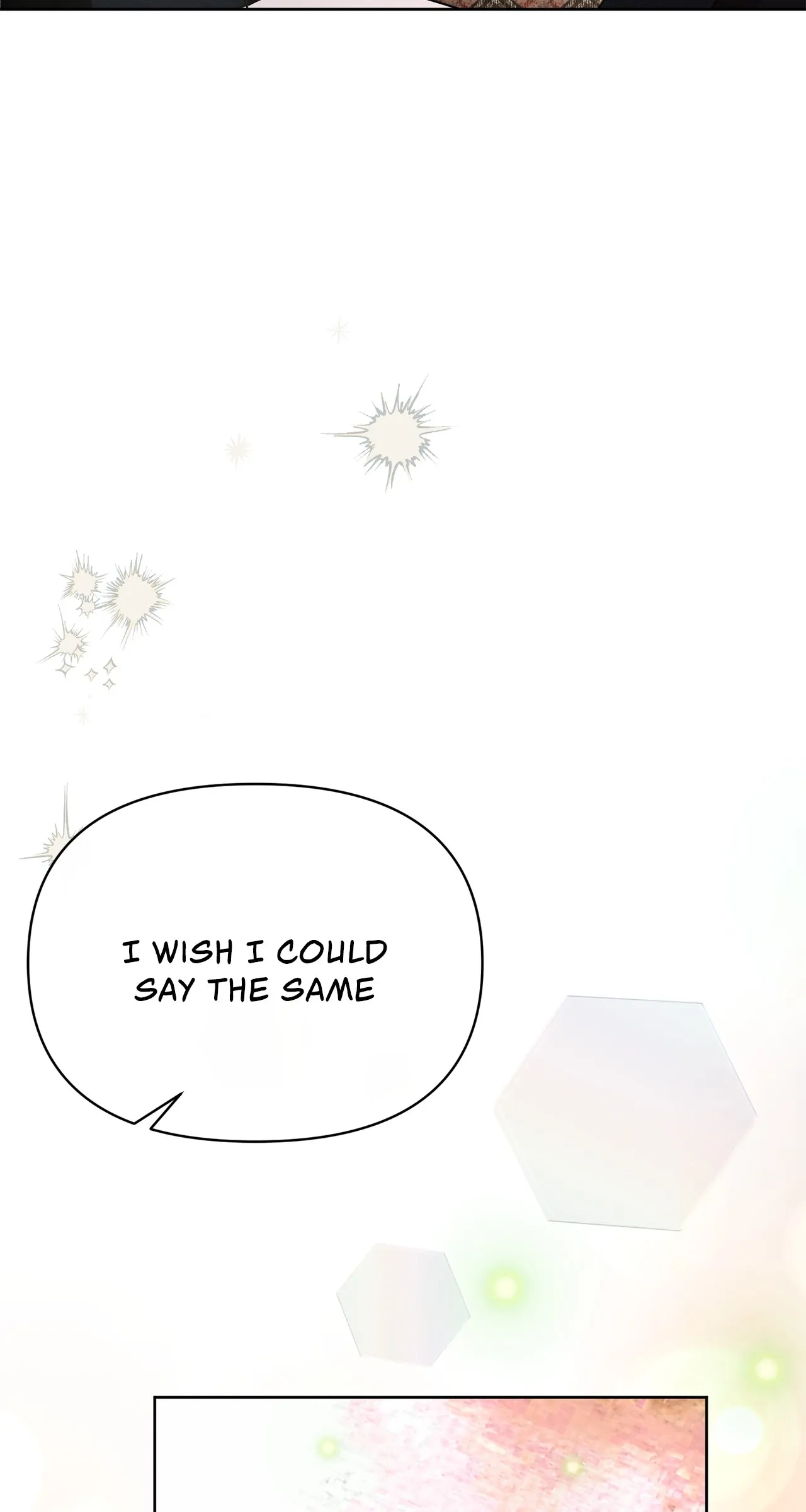 Looking For The Villainess Whom I Spent My First Time With Chapter 15 - page 23